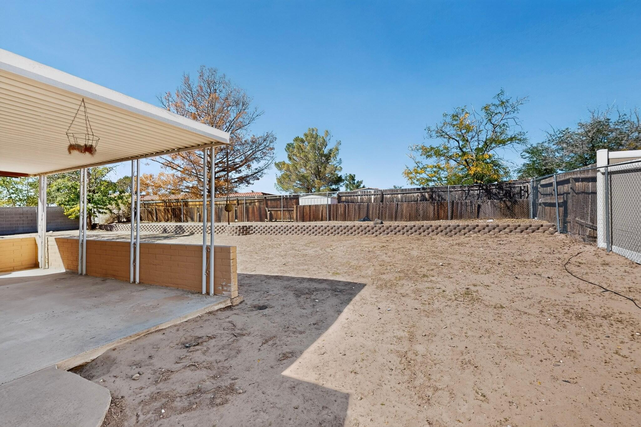 209 Villa Verde Drive SE