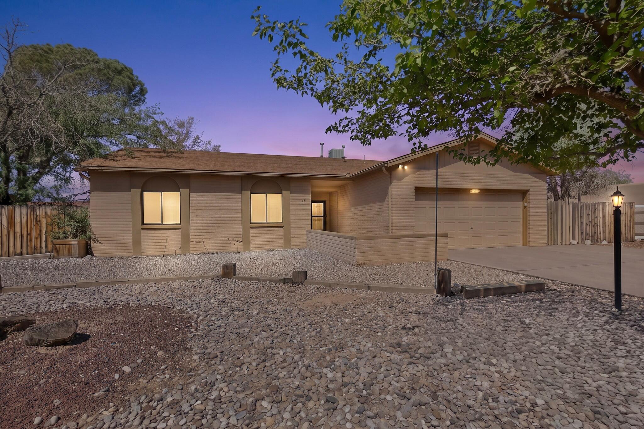 209 Villa Verde Drive SE