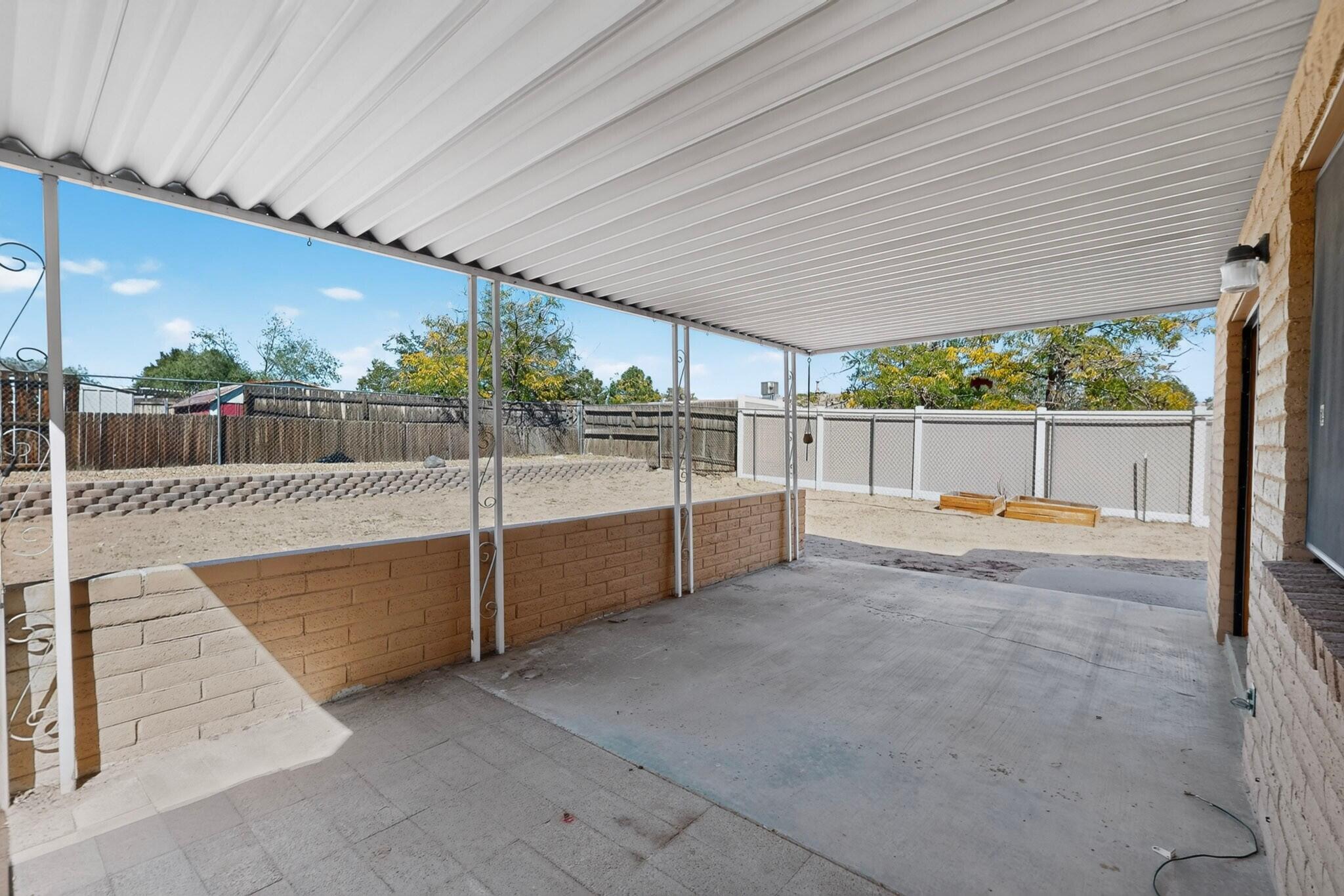 209 Villa Verde Drive SE