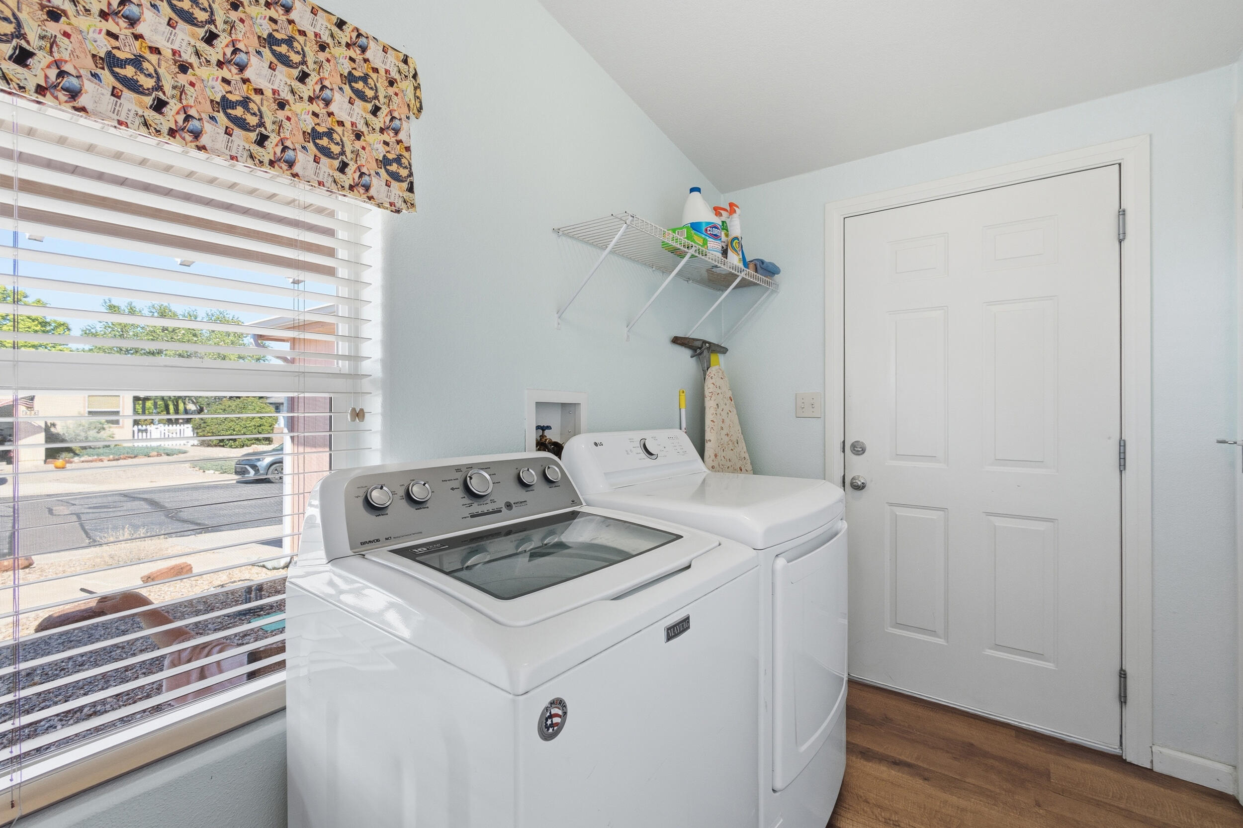 231 Sunrise Bluffs Drive