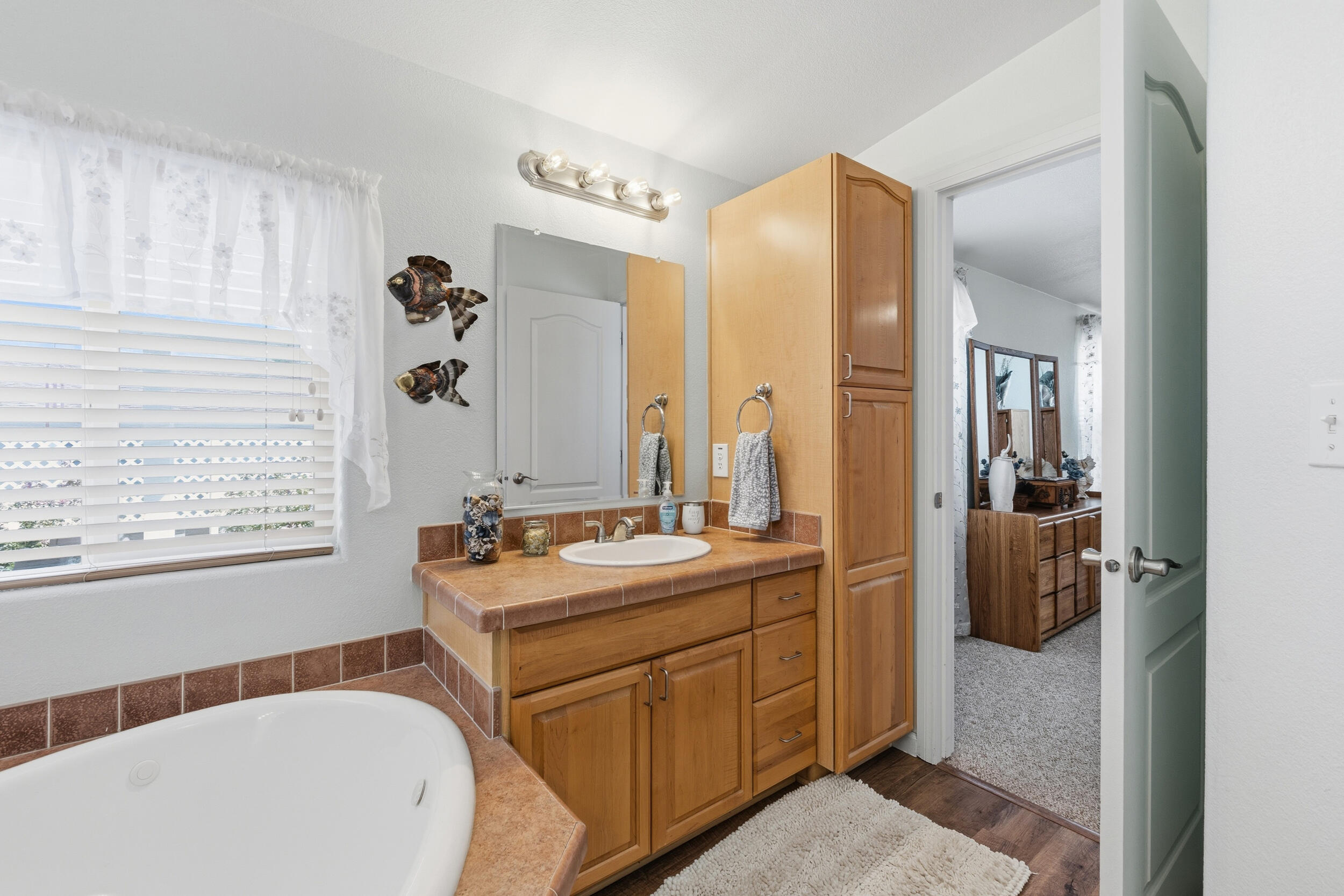 231 Sunrise Bluffs Drive