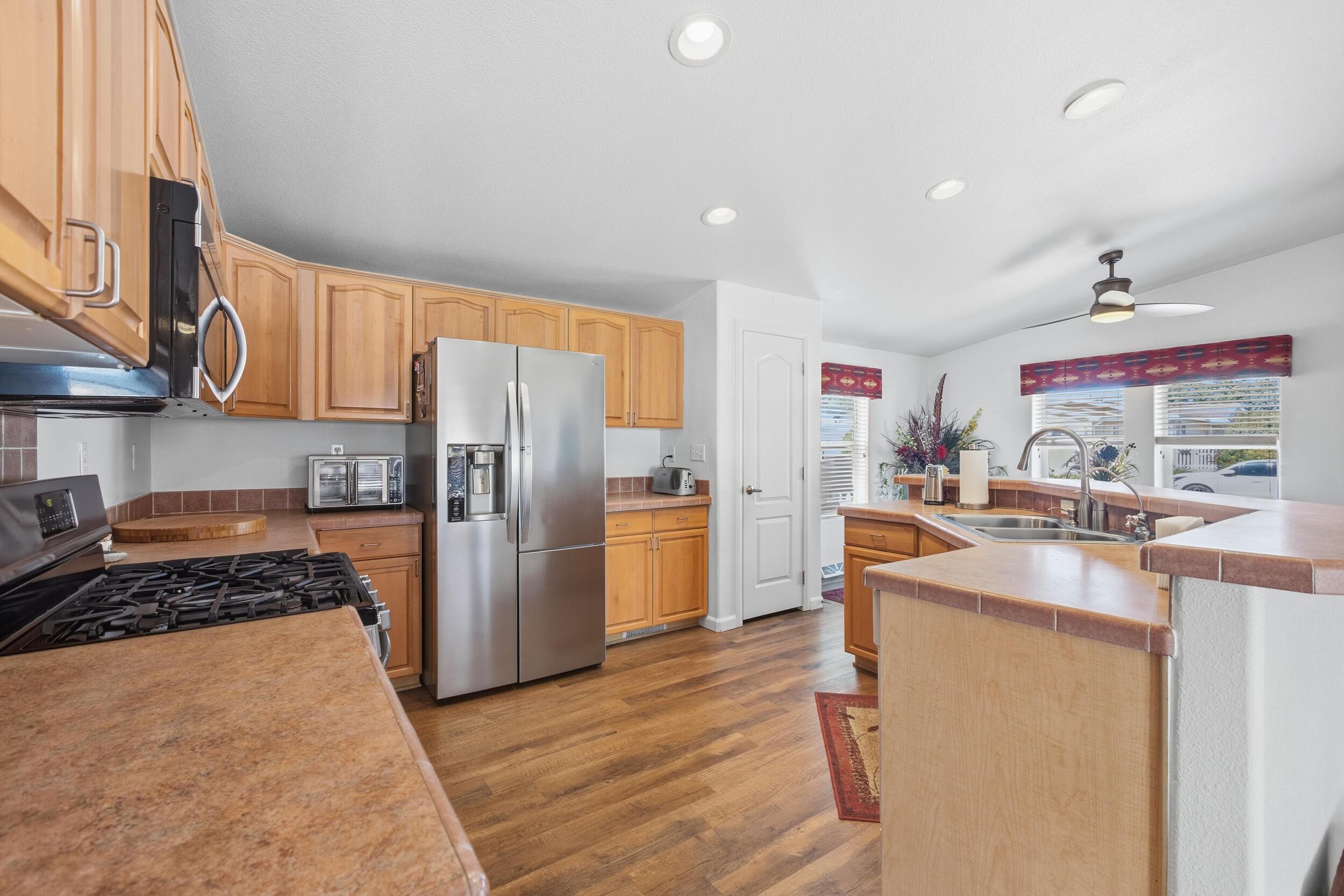 231 Sunrise Bluffs Drive