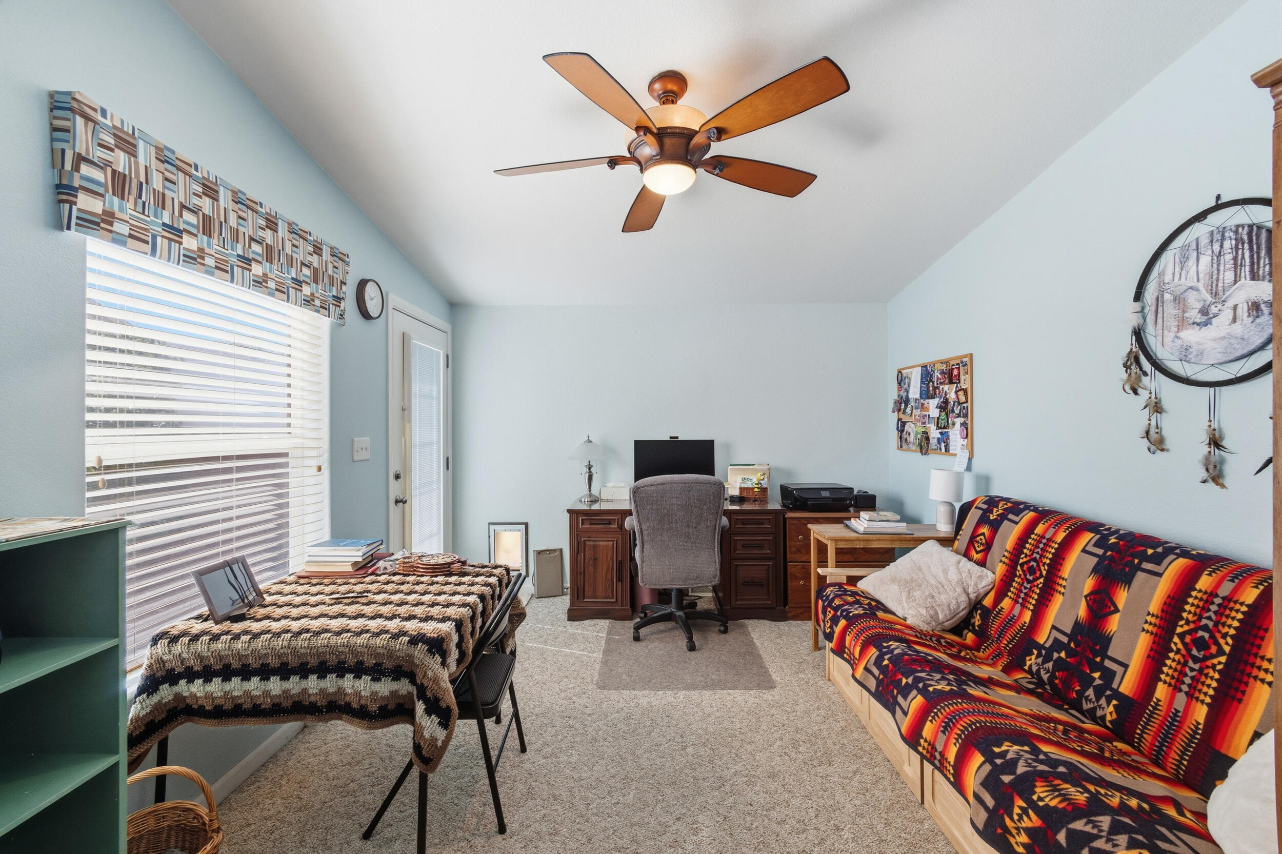 231 Sunrise Bluffs Drive