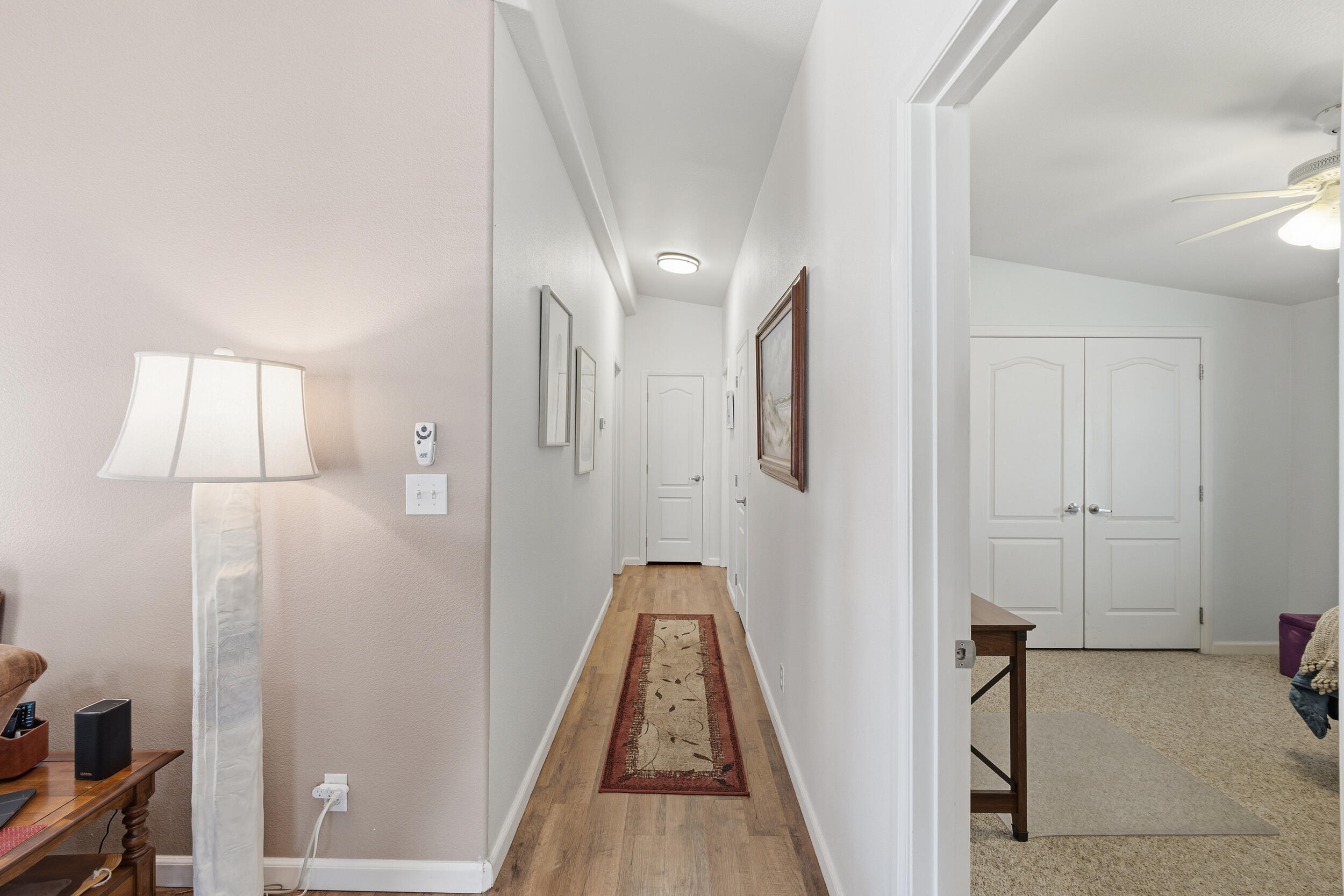 231 Sunrise Bluffs Drive