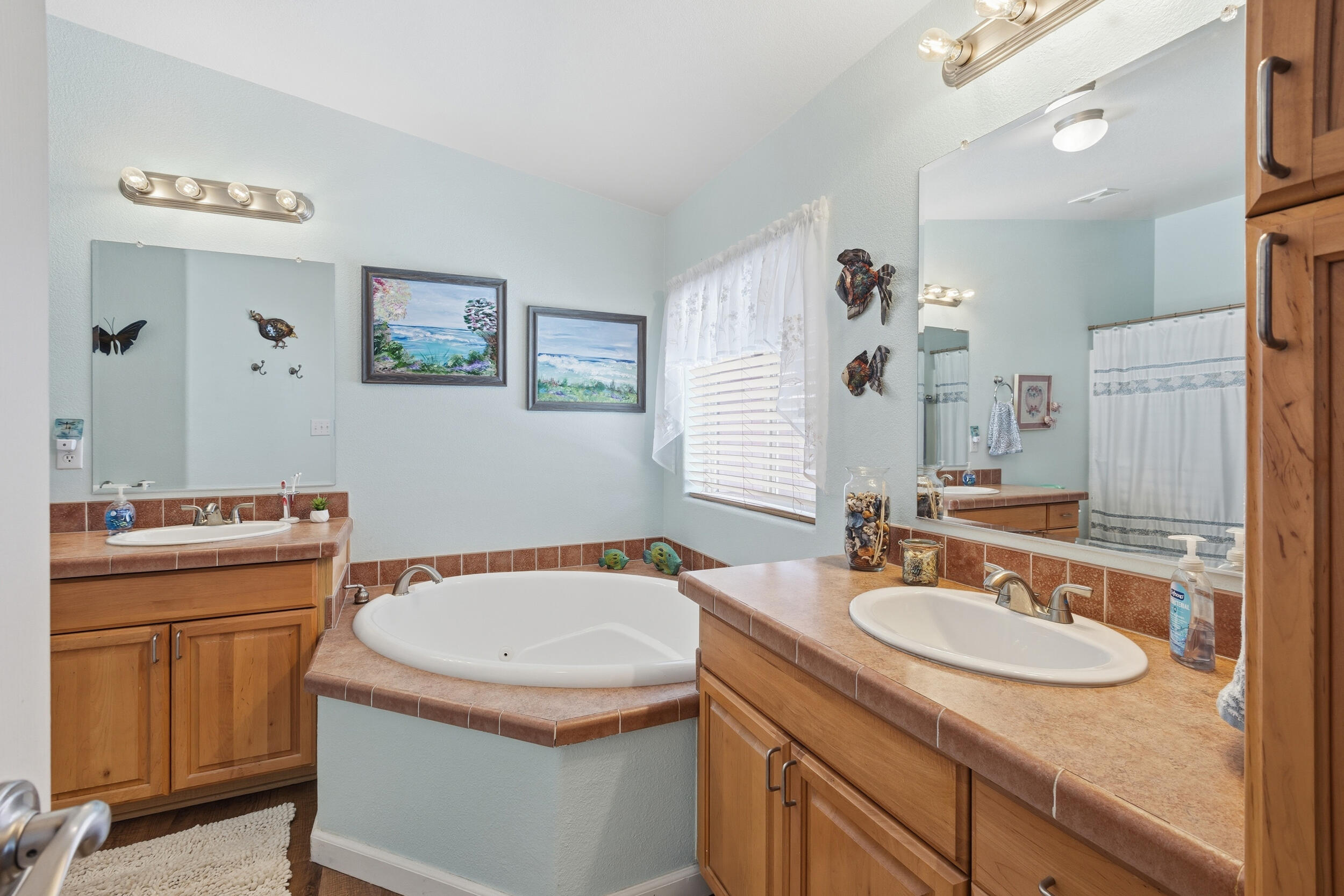 231 Sunrise Bluffs Drive