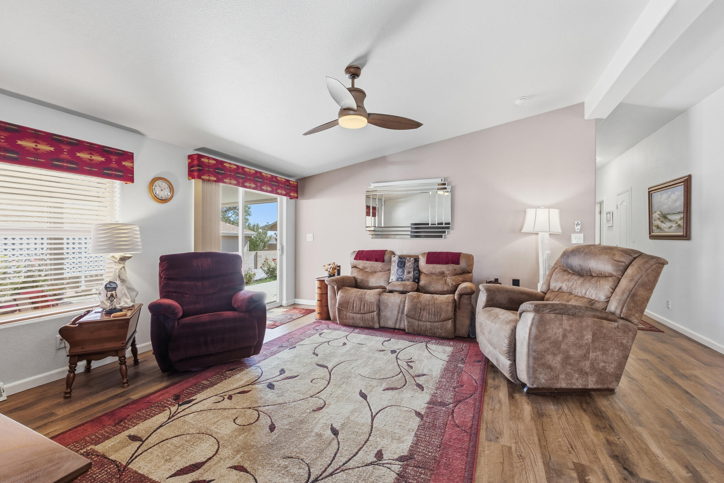 231 Sunrise Bluffs Drive