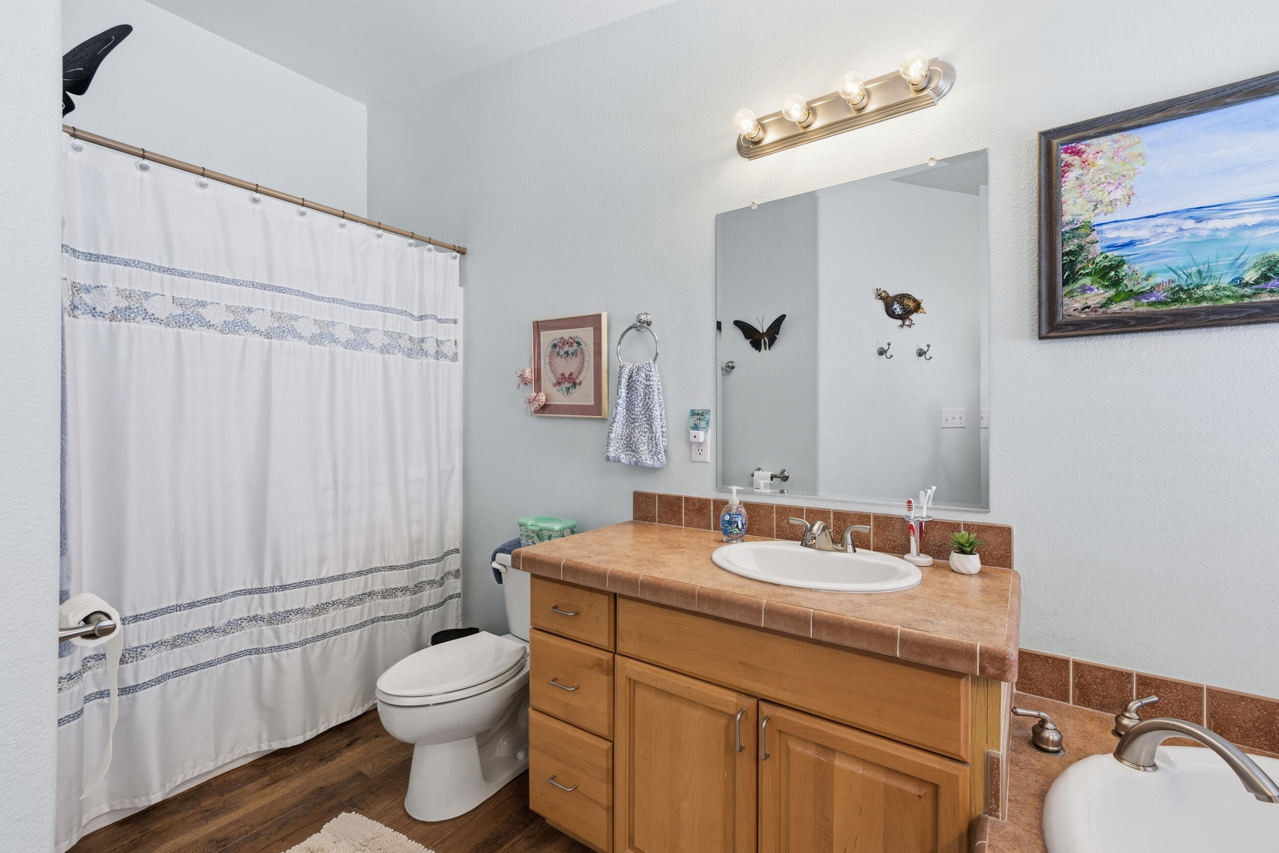 231 Sunrise Bluffs Drive