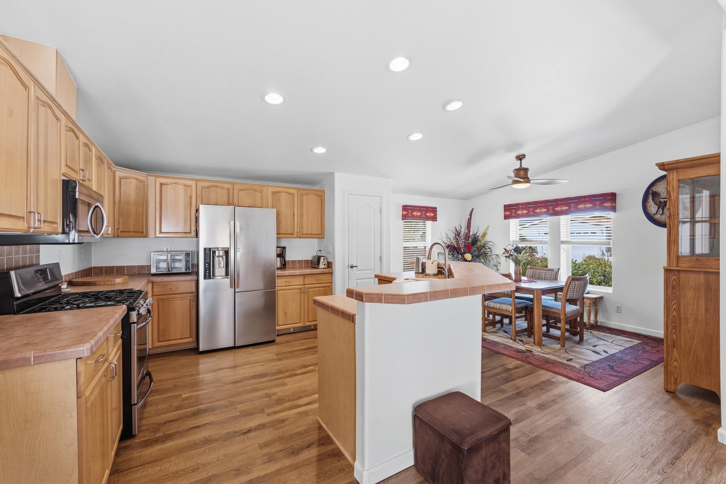 231 Sunrise Bluffs Drive