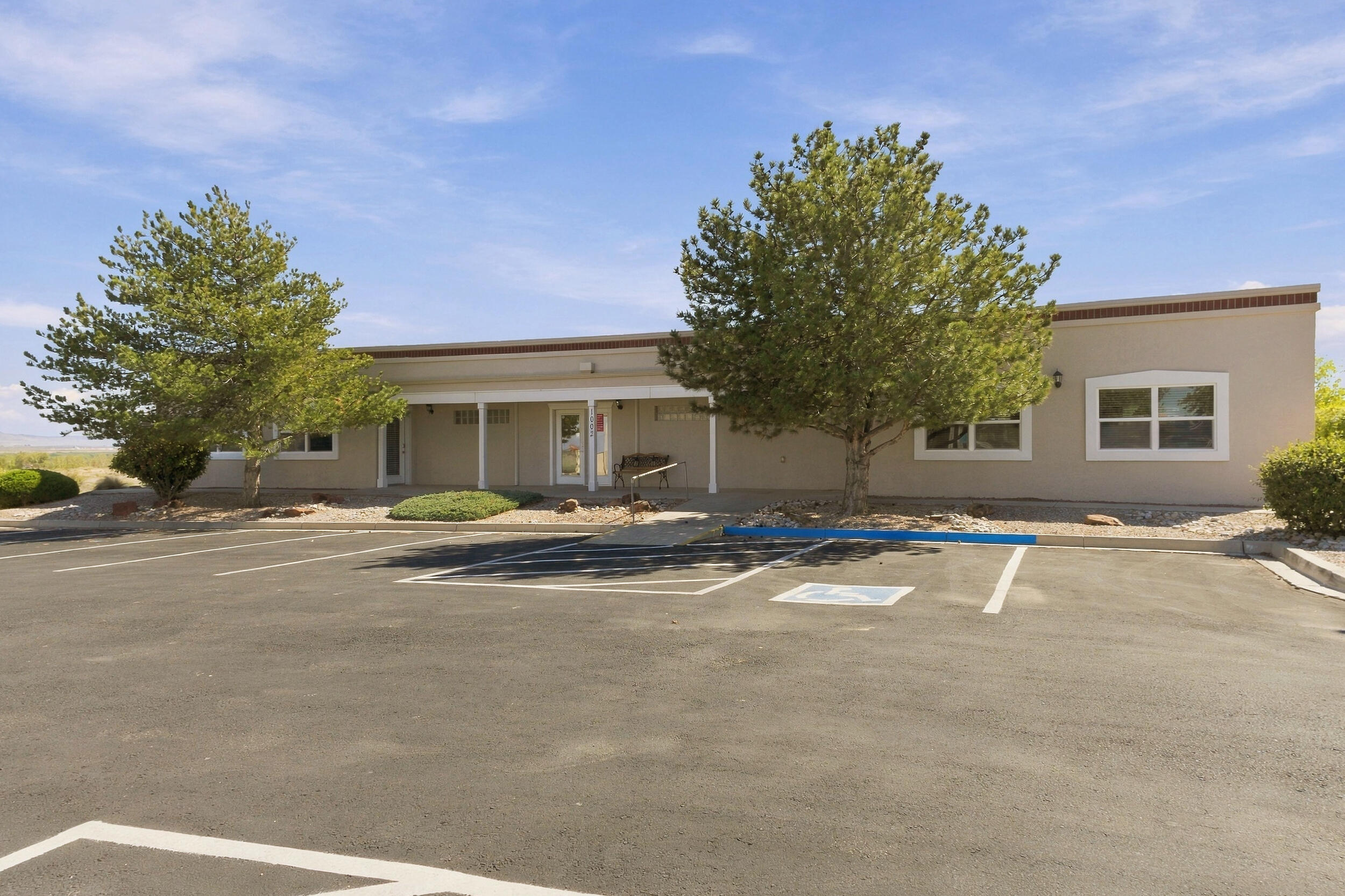 231 Sunrise Bluffs Drive
