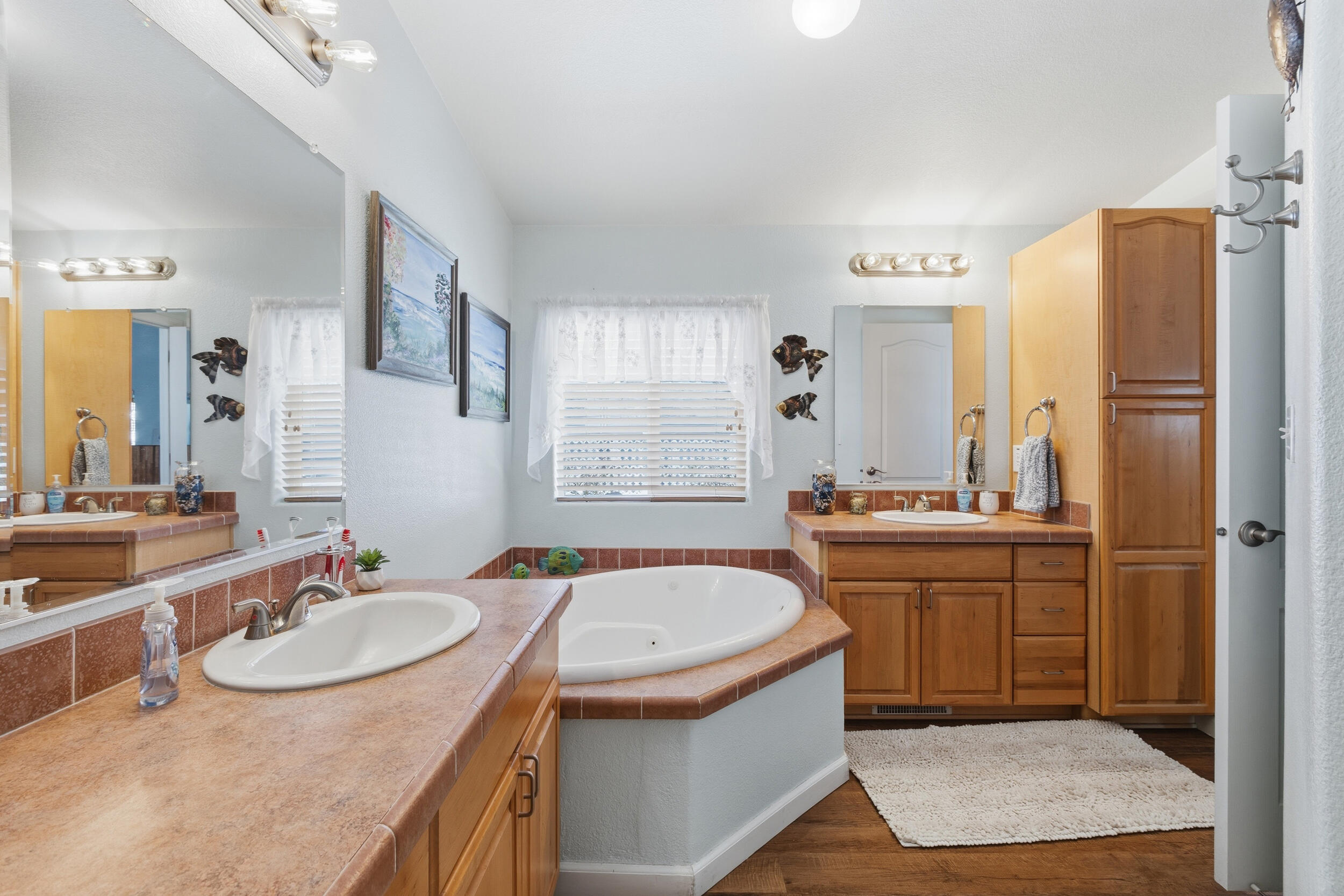 231 Sunrise Bluffs Drive