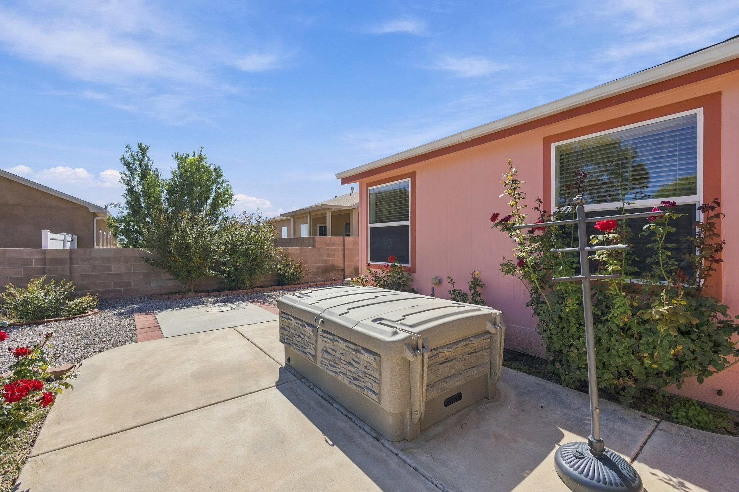 231 Sunrise Bluffs Drive