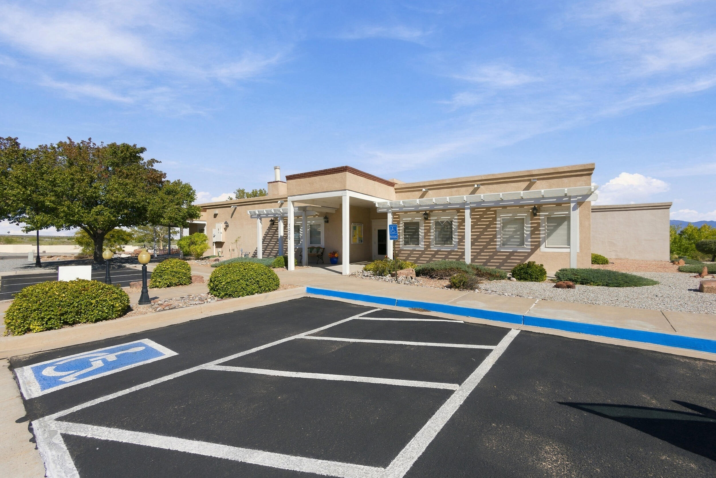 231 Sunrise Bluffs Drive