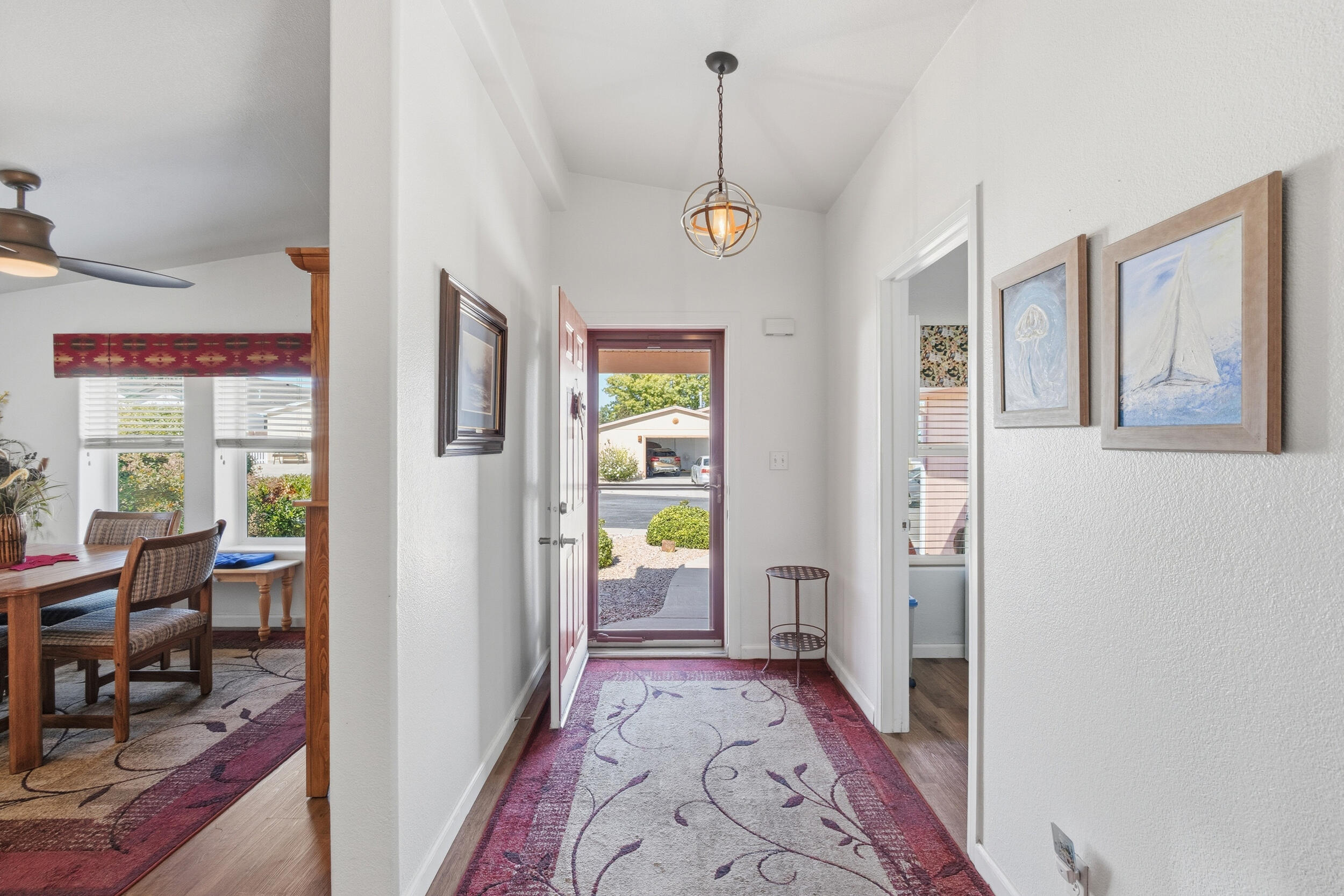 231 Sunrise Bluffs Drive