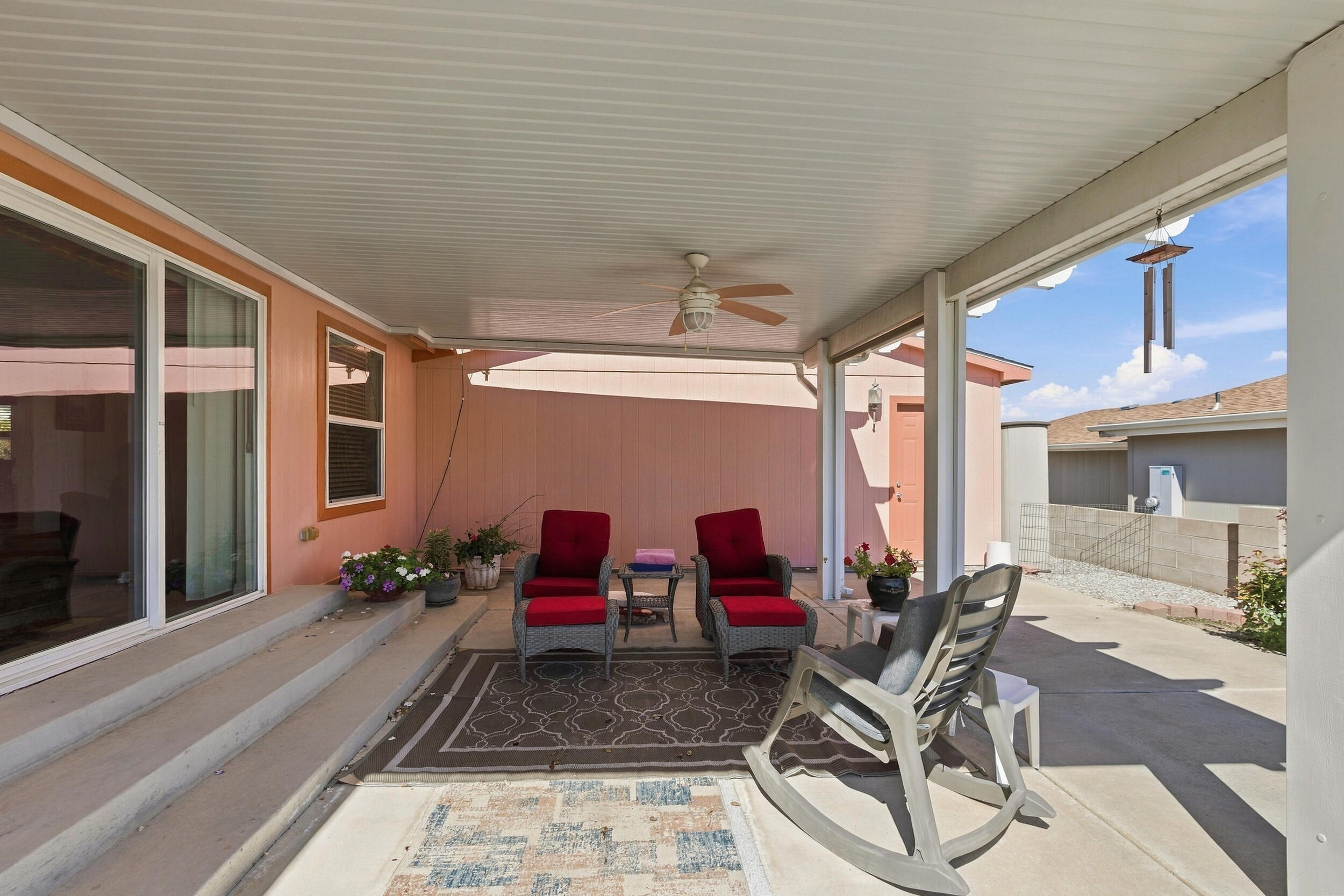 231 Sunrise Bluffs Drive