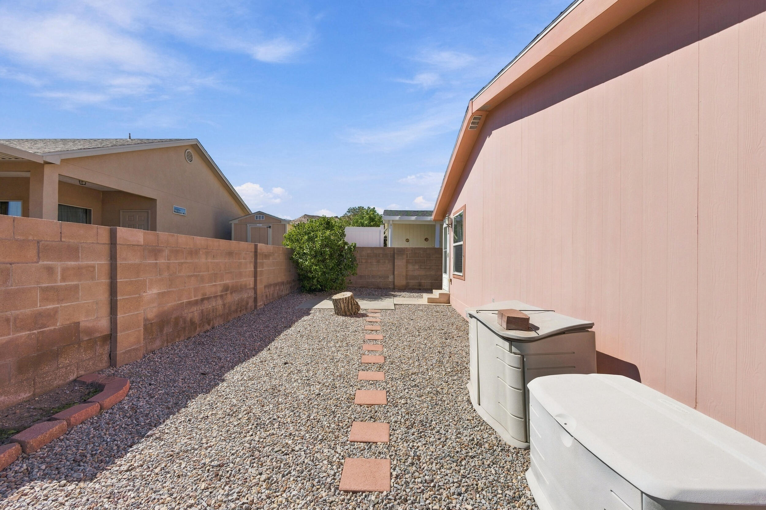 231 Sunrise Bluffs Drive