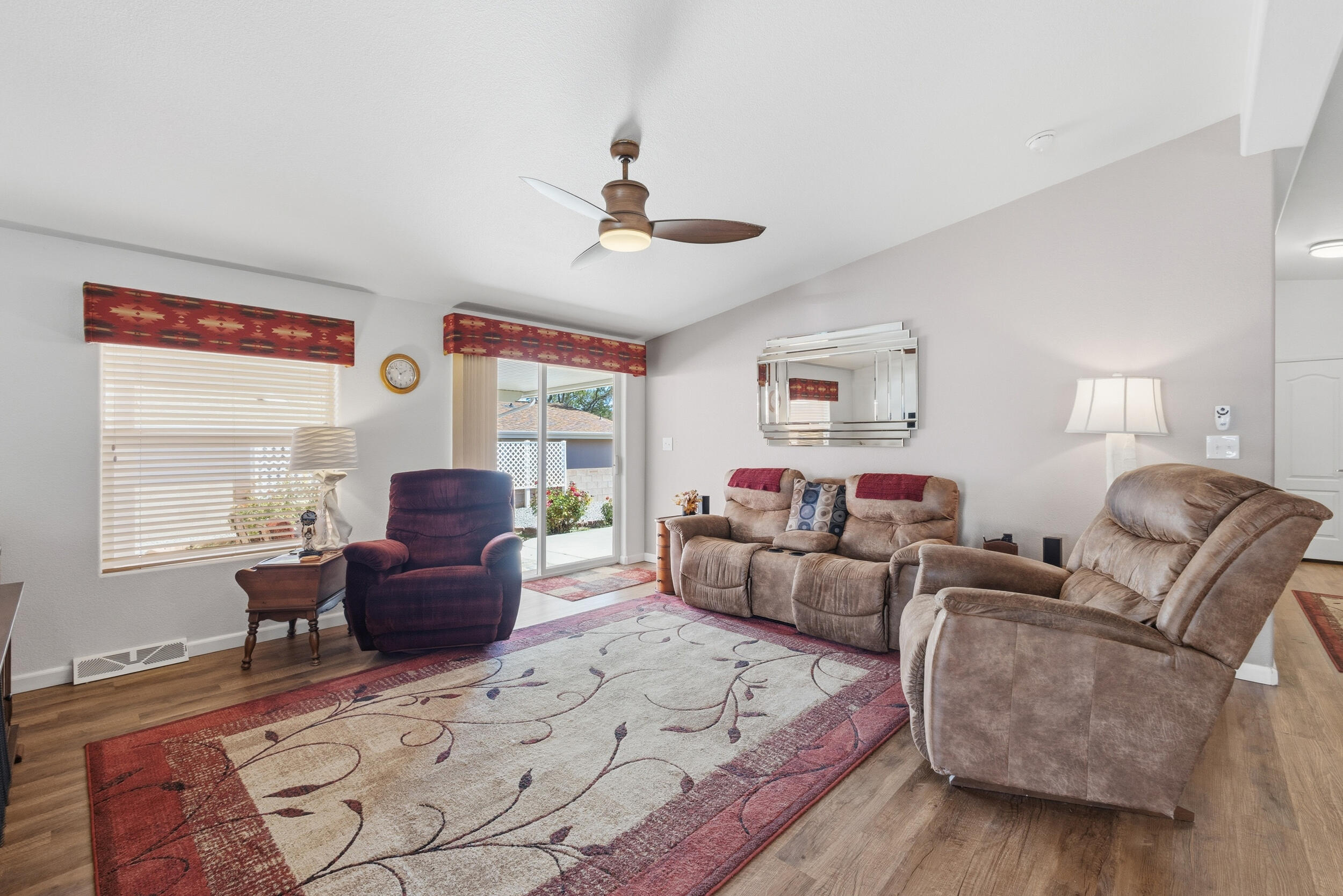 231 Sunrise Bluffs Drive