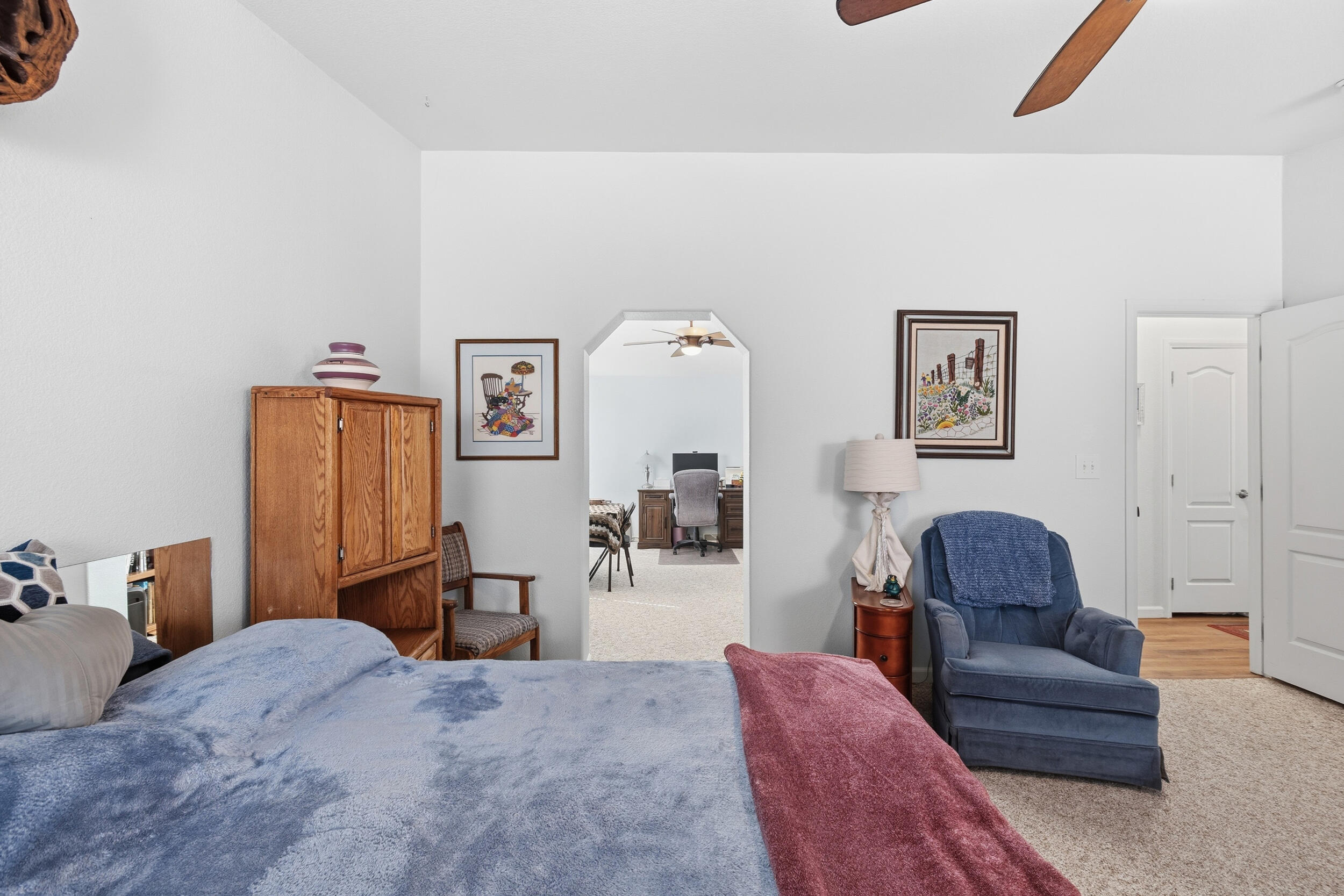 231 Sunrise Bluffs Drive