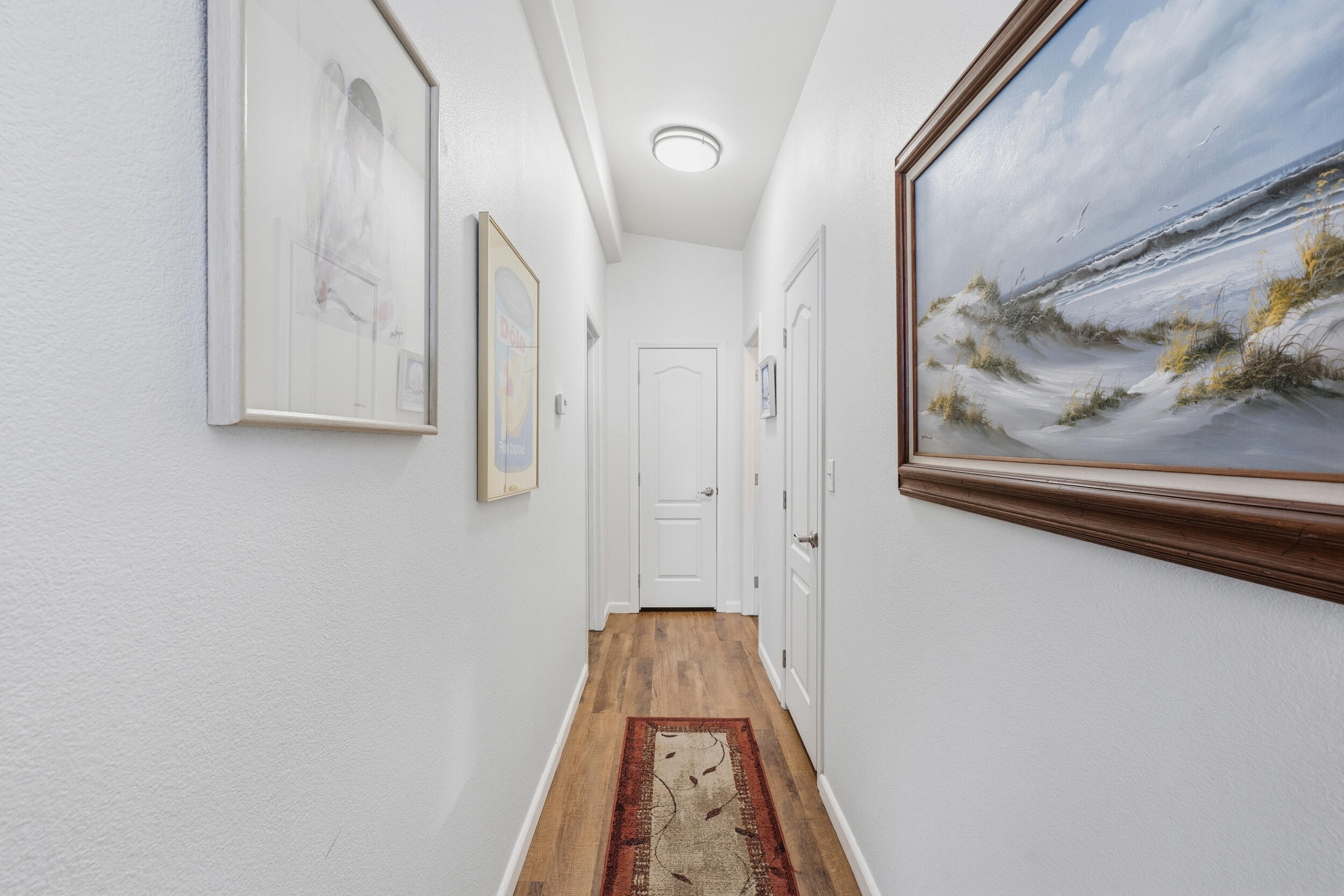 231 Sunrise Bluffs Drive