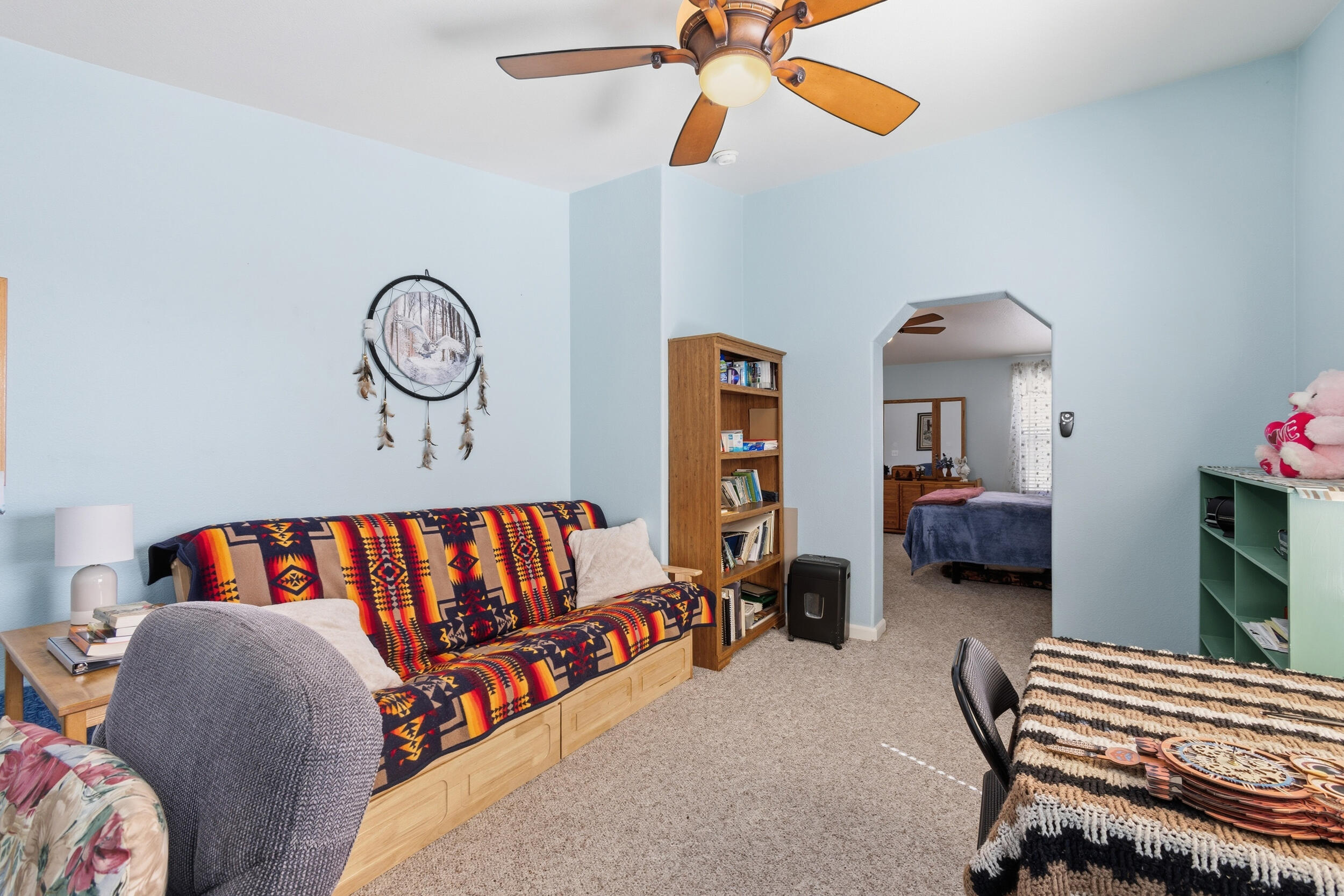 231 Sunrise Bluffs Drive