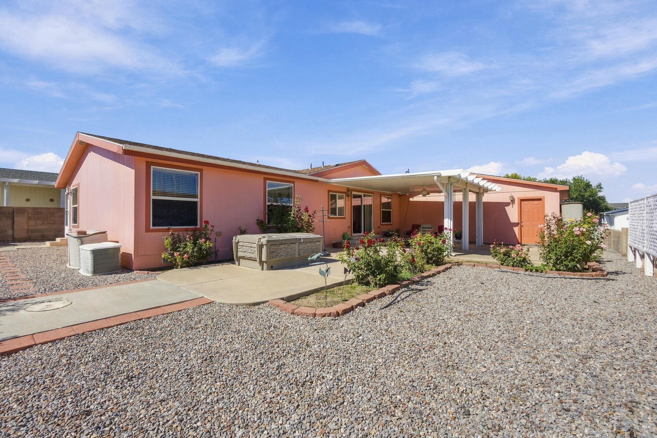 231 Sunrise Bluffs Drive