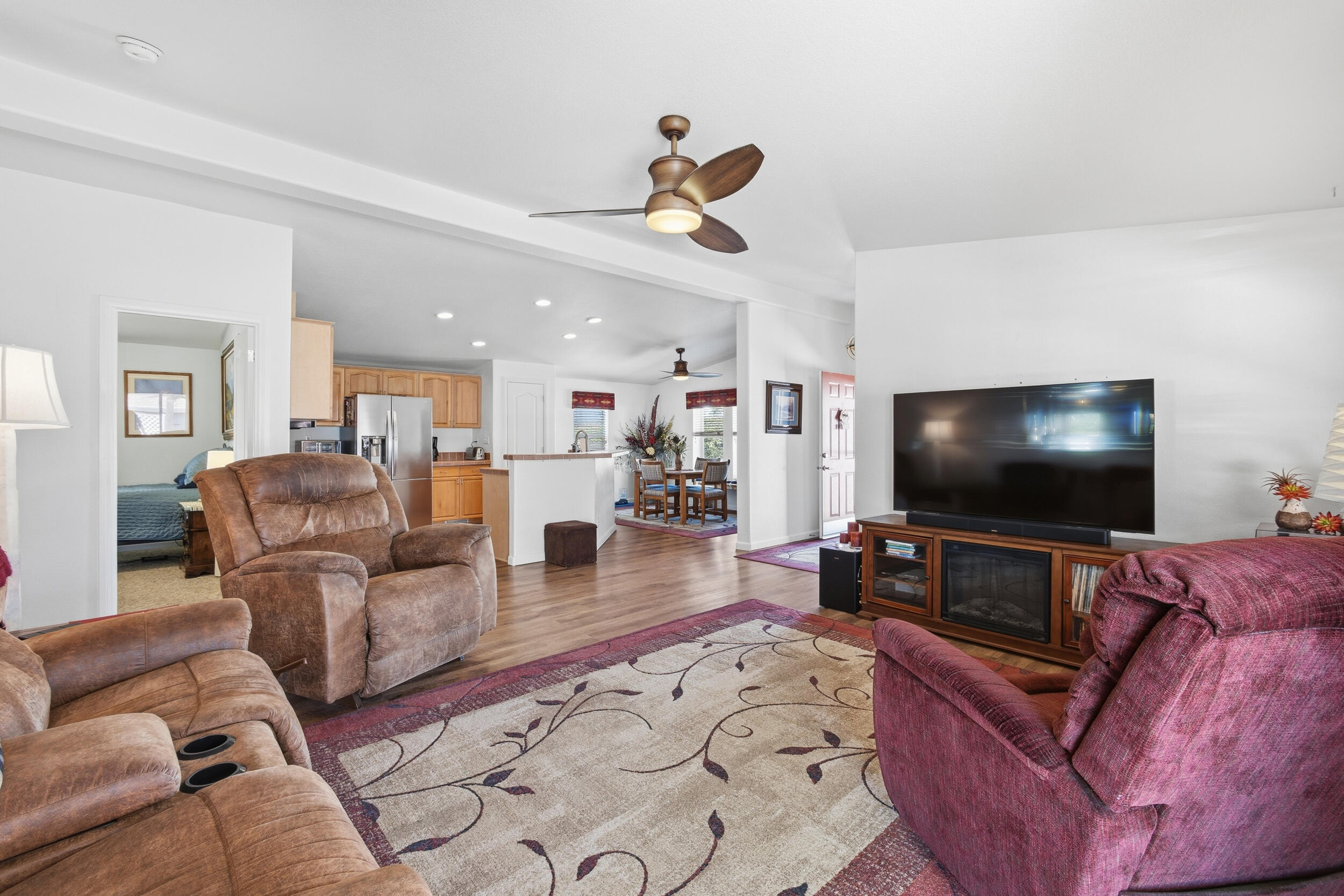 231 Sunrise Bluffs Drive
