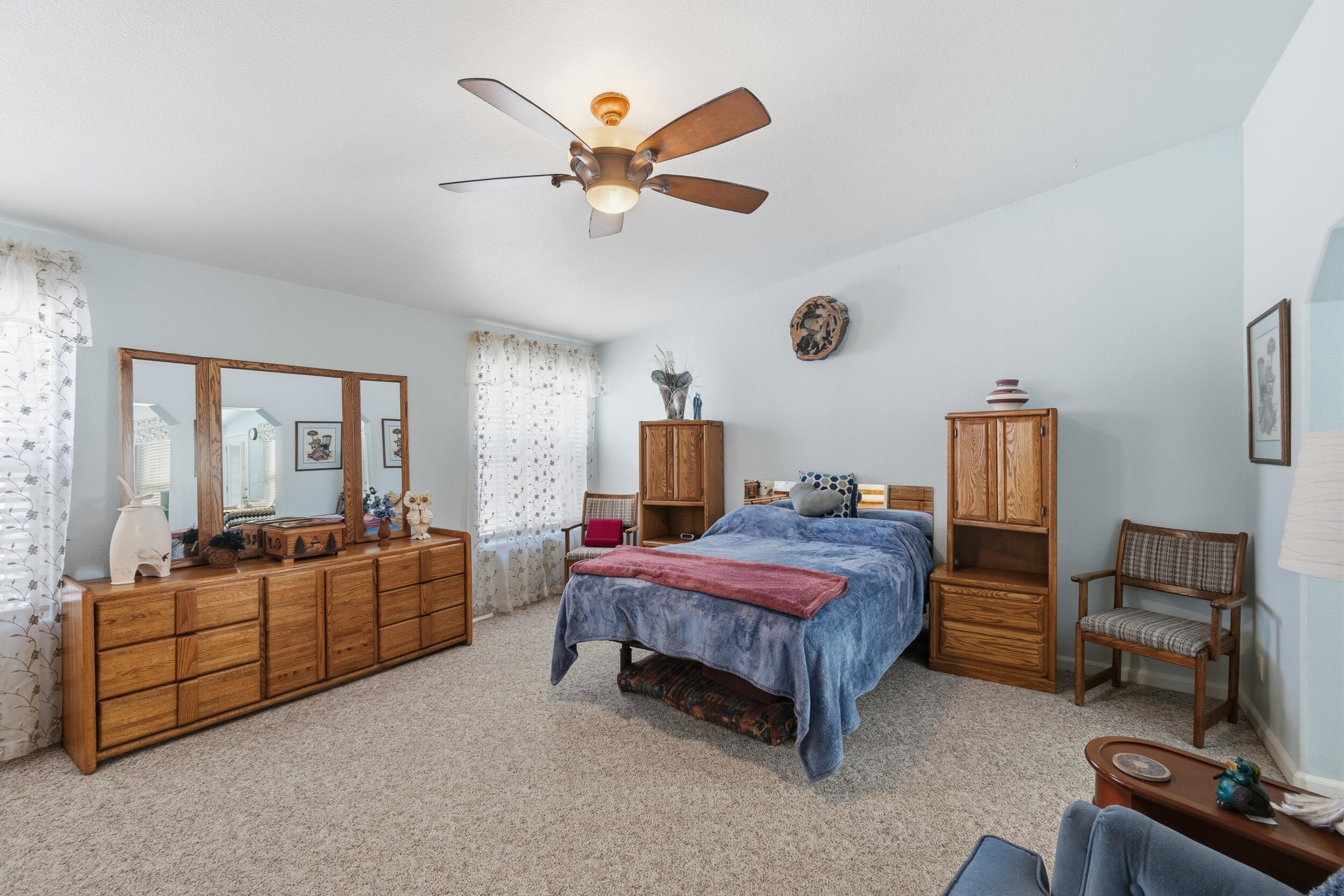 231 Sunrise Bluffs Drive