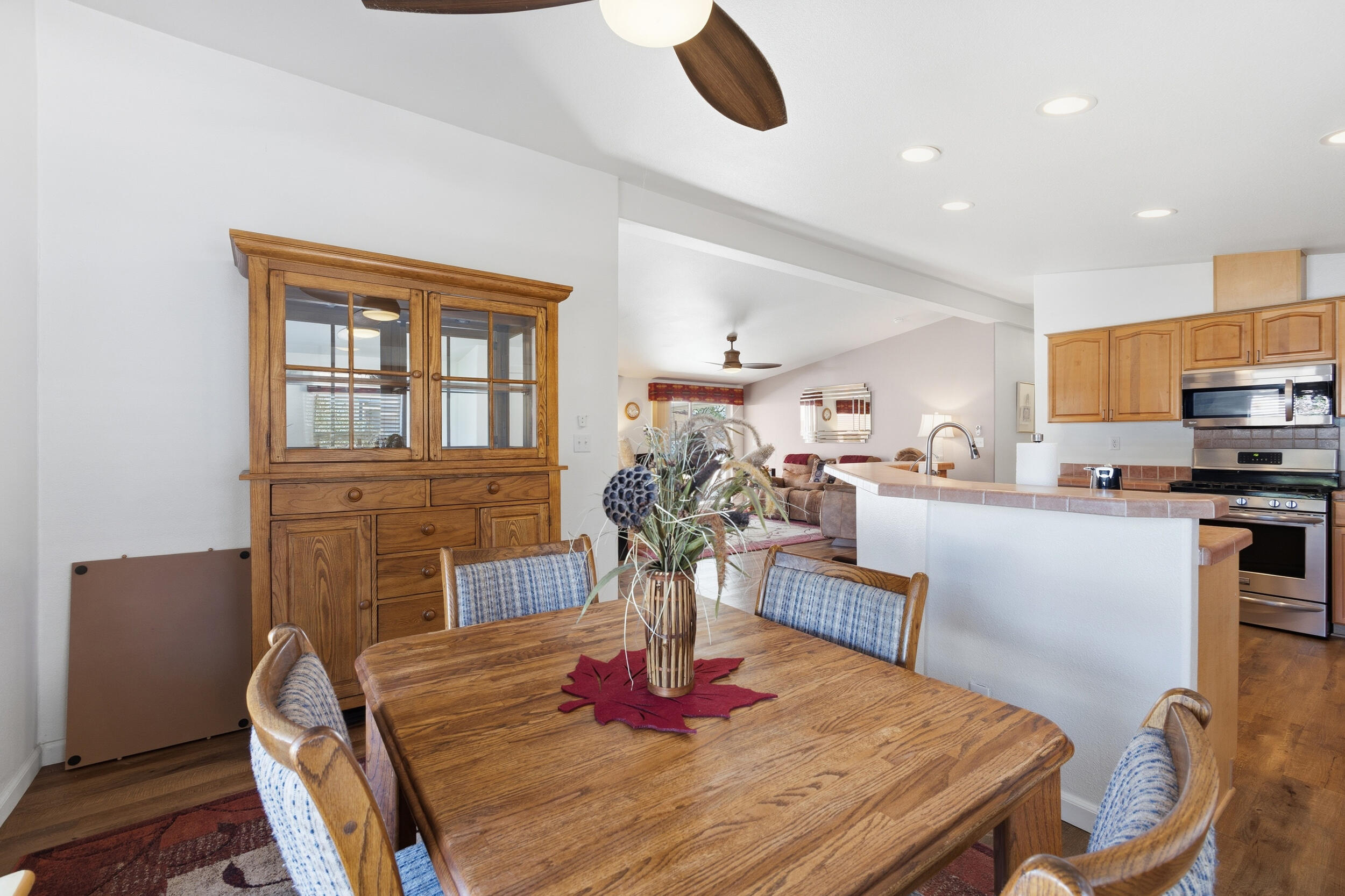 231 Sunrise Bluffs Drive