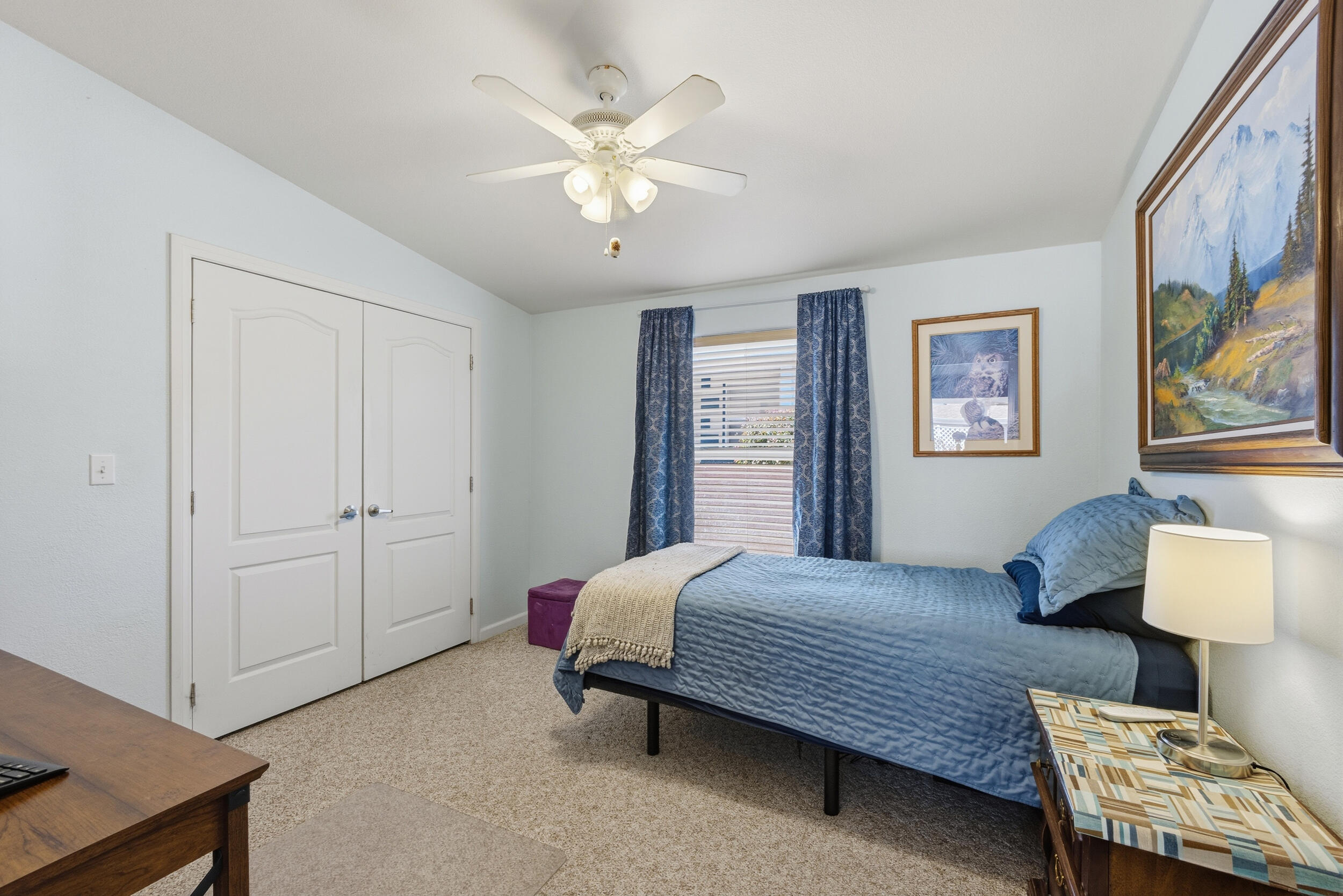 231 Sunrise Bluffs Drive