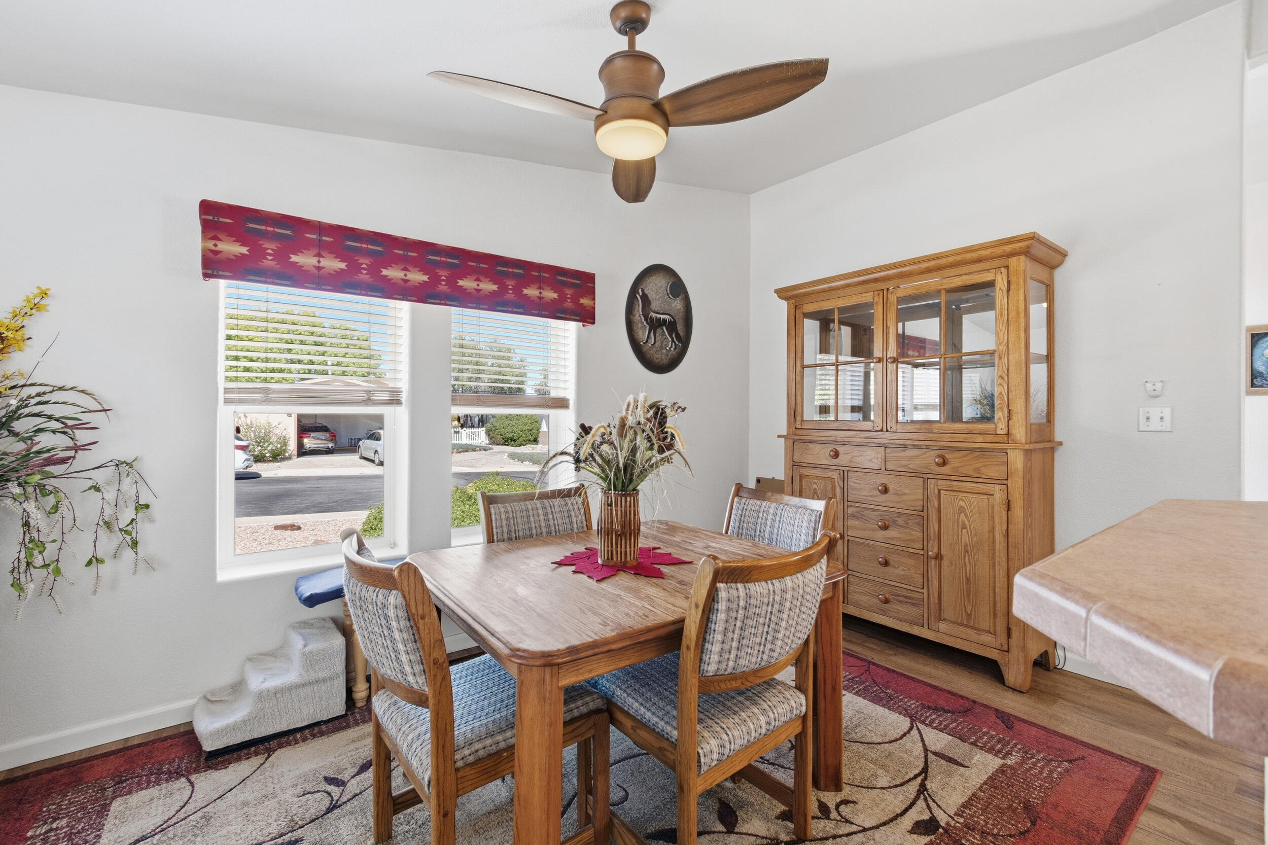 231 Sunrise Bluffs Drive
