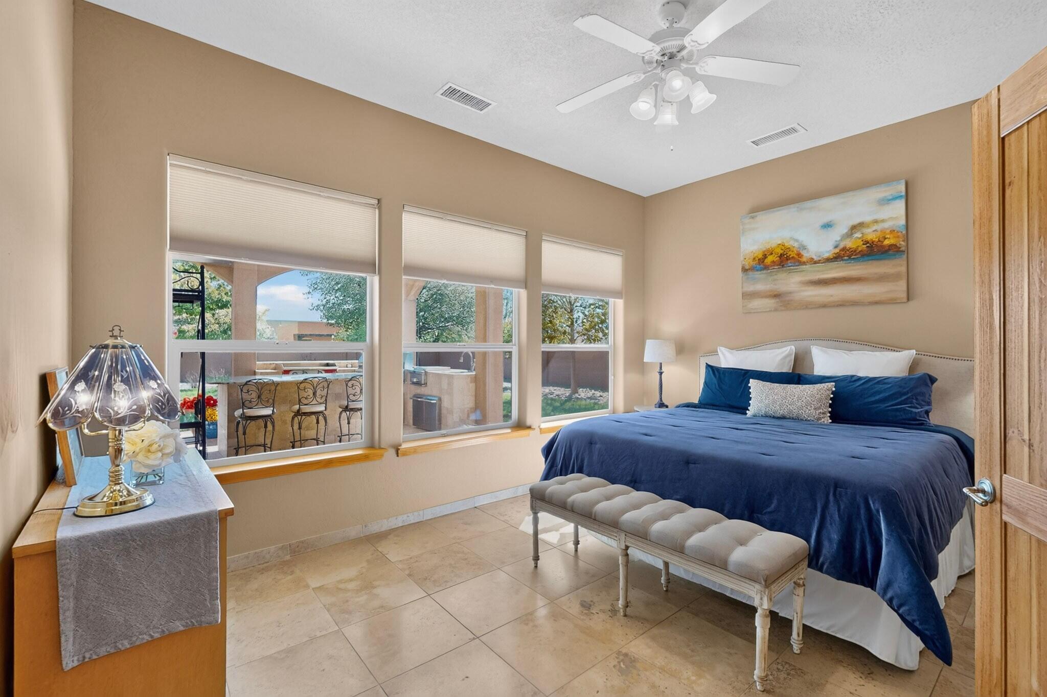3805 Bay Hill Loop SE