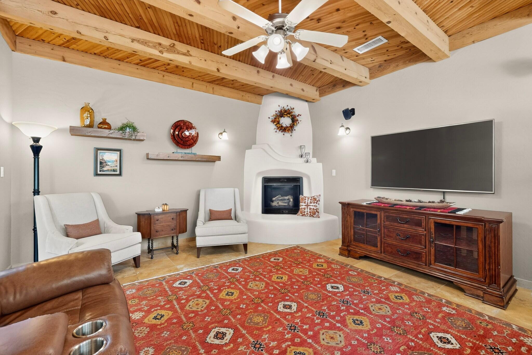 3805 Bay Hill Loop SE