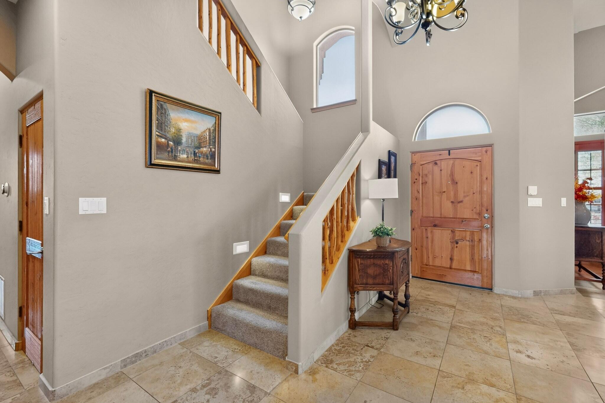 3805 Bay Hill Loop SE