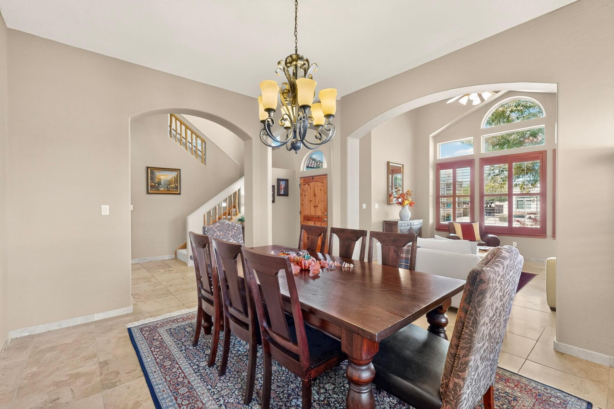 3805 Bay Hill Loop SE