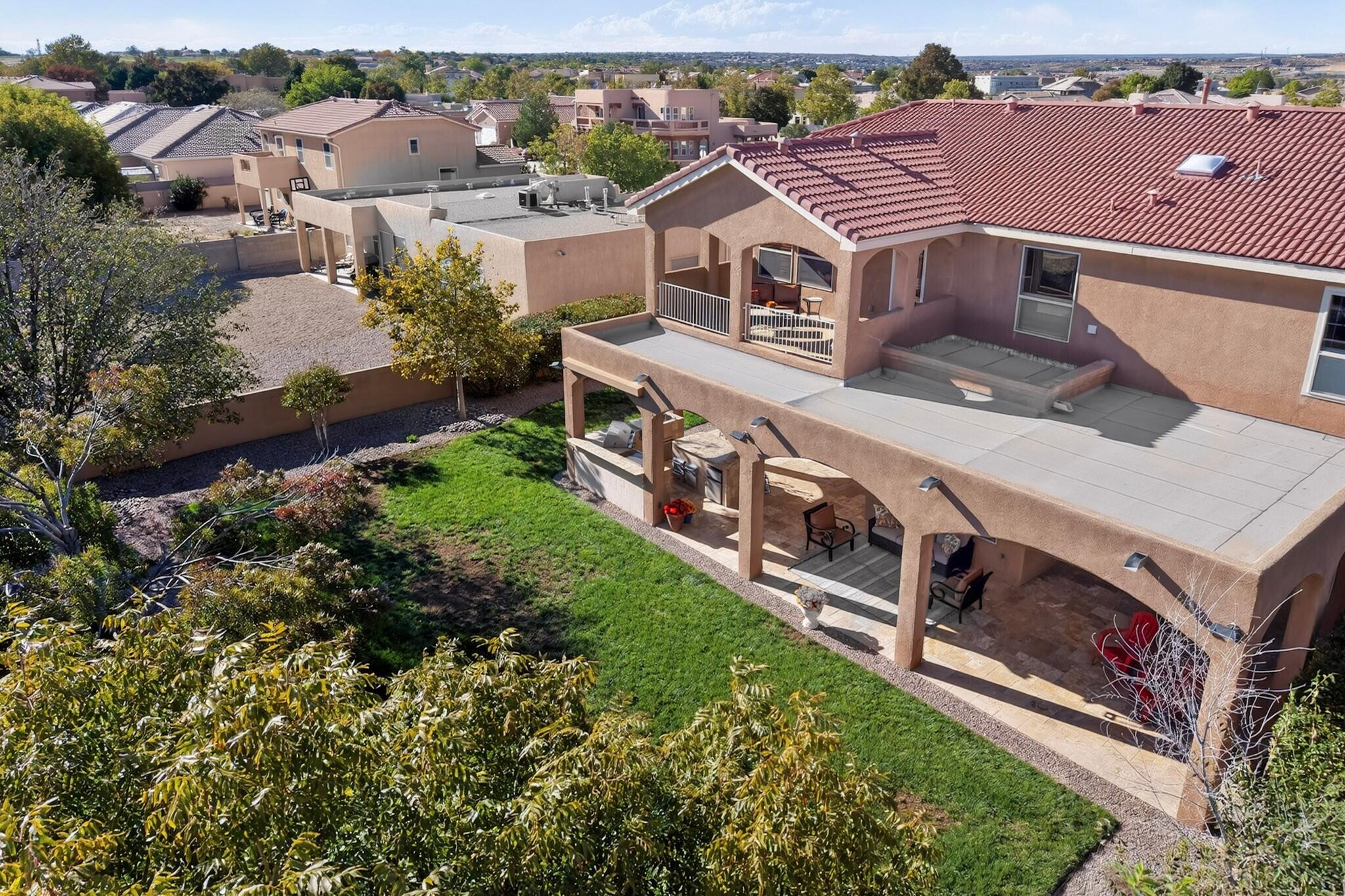 3805 Bay Hill Loop SE