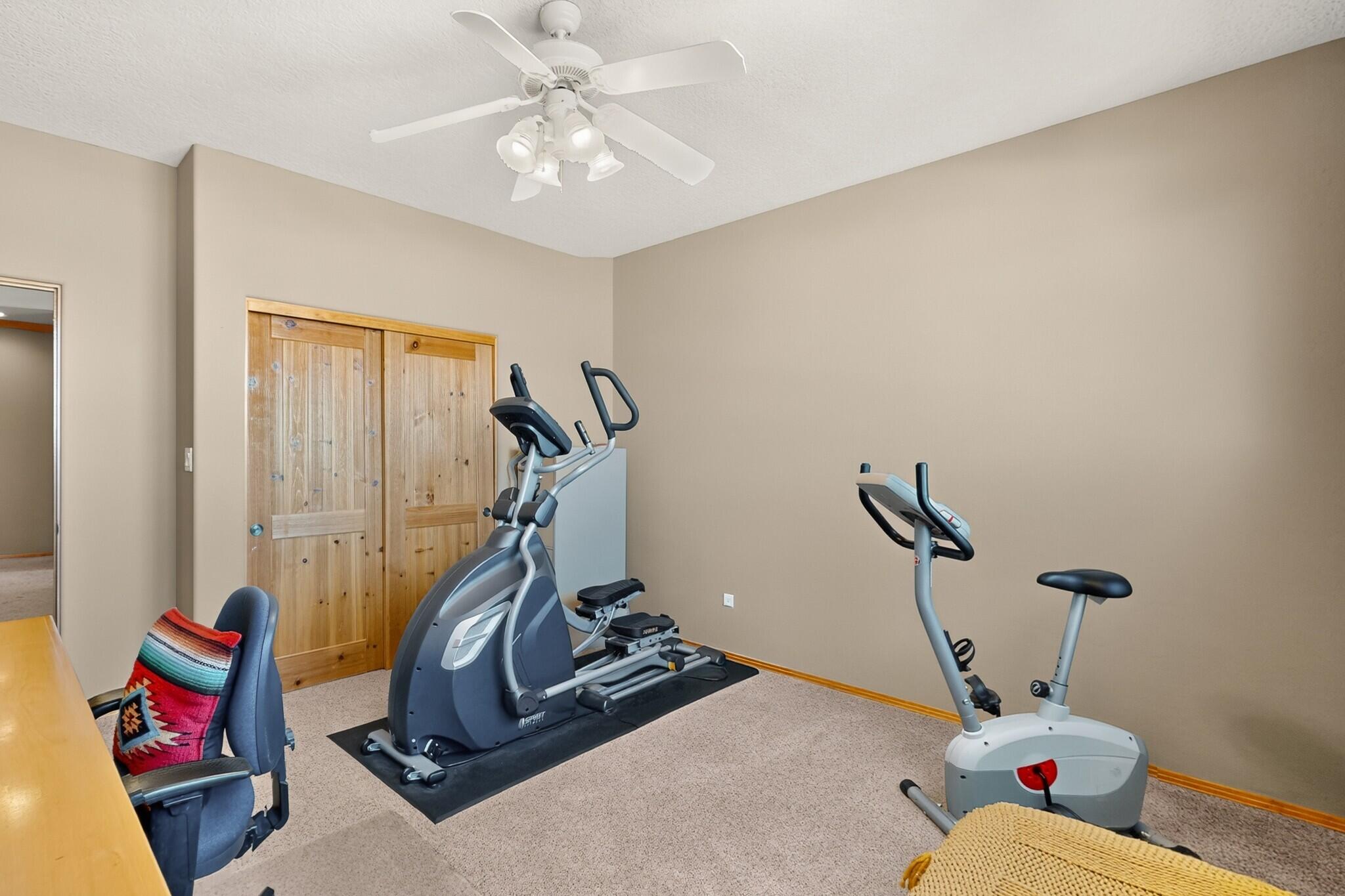 3805 Bay Hill Loop SE