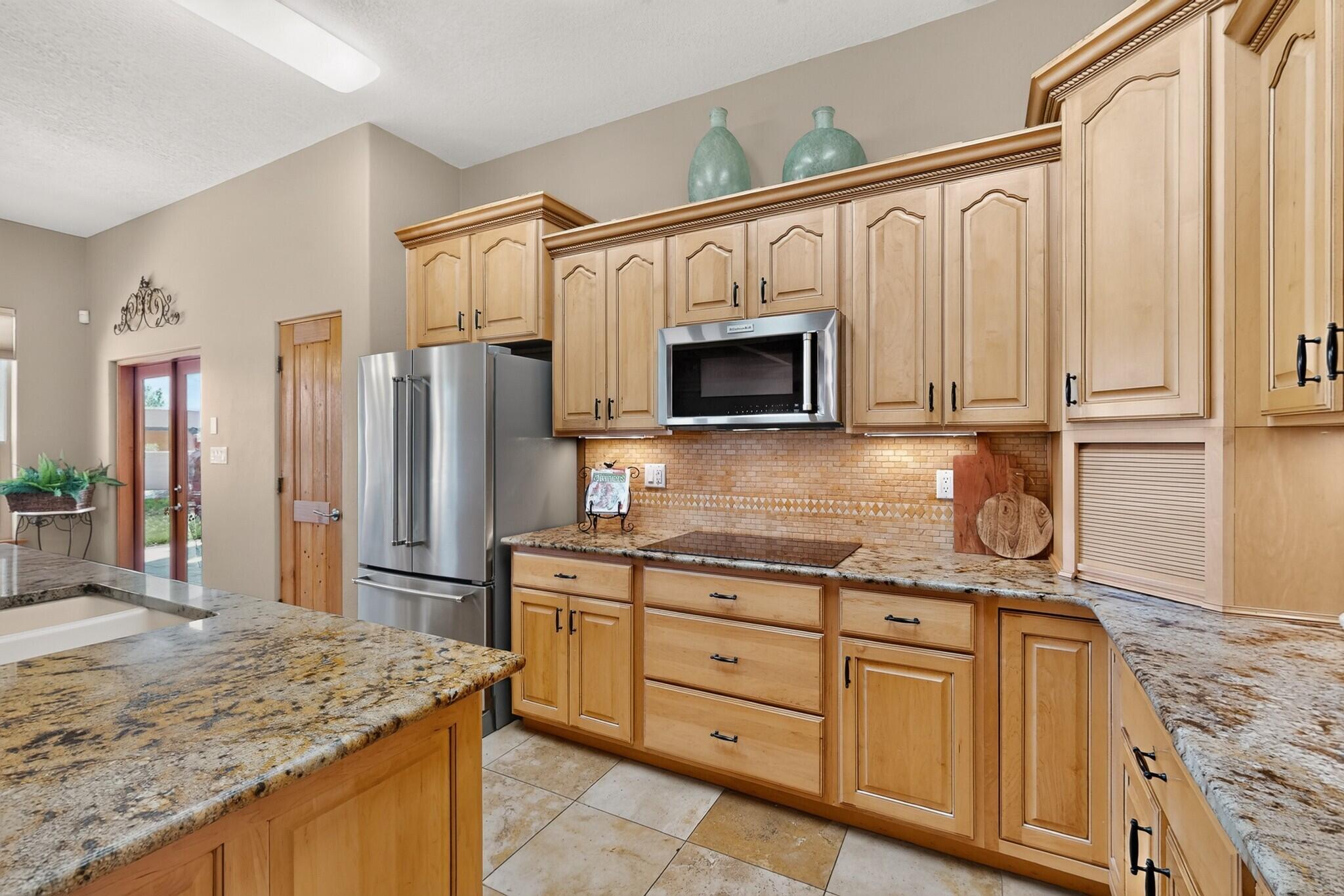 3805 Bay Hill Loop SE