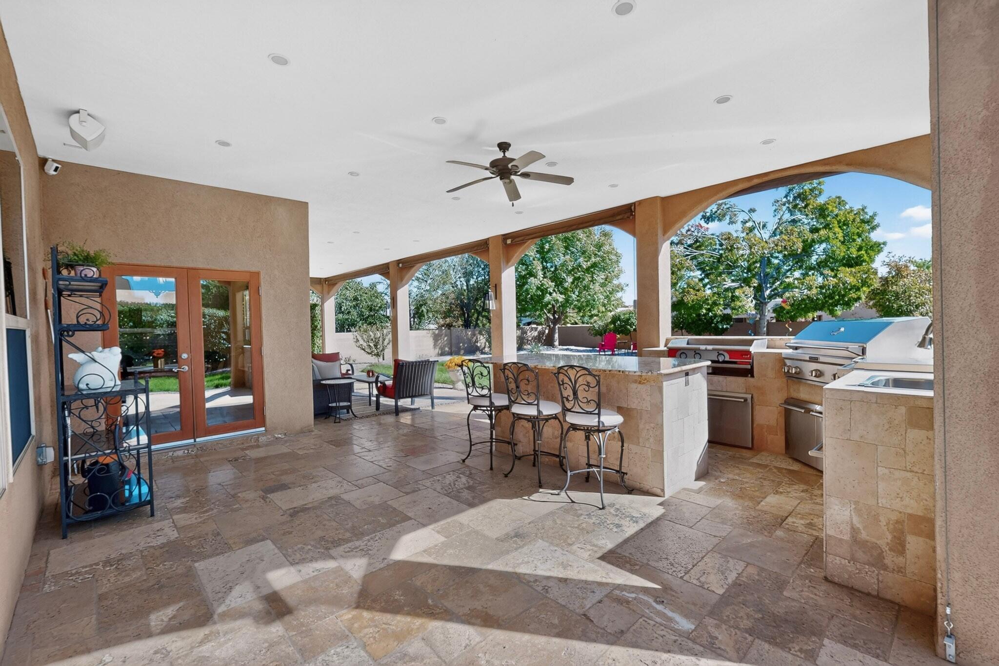 3805 Bay Hill Loop SE