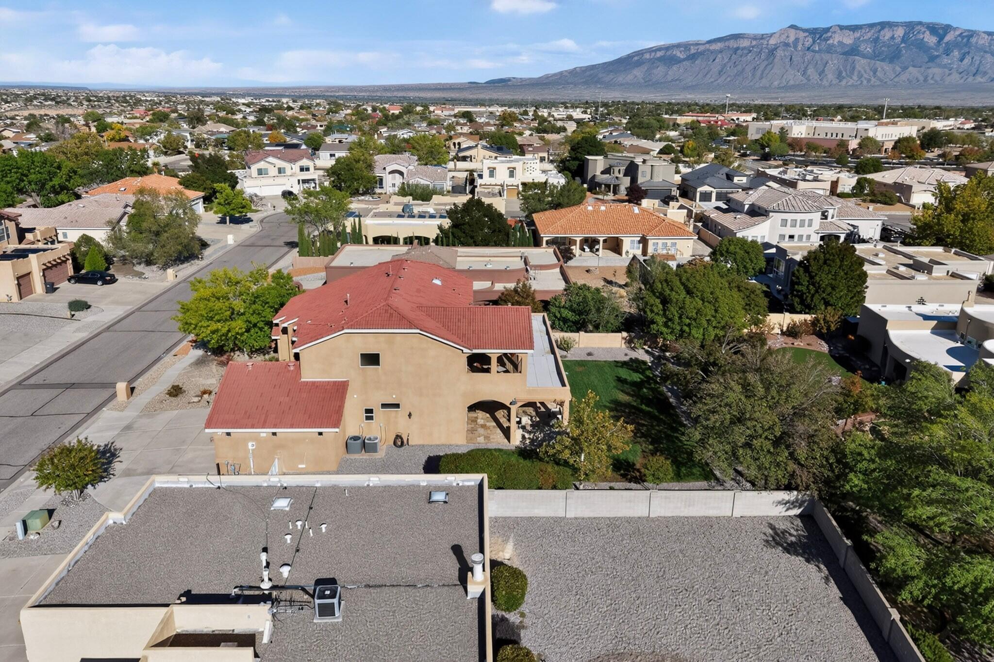 3805 Bay Hill Loop SE