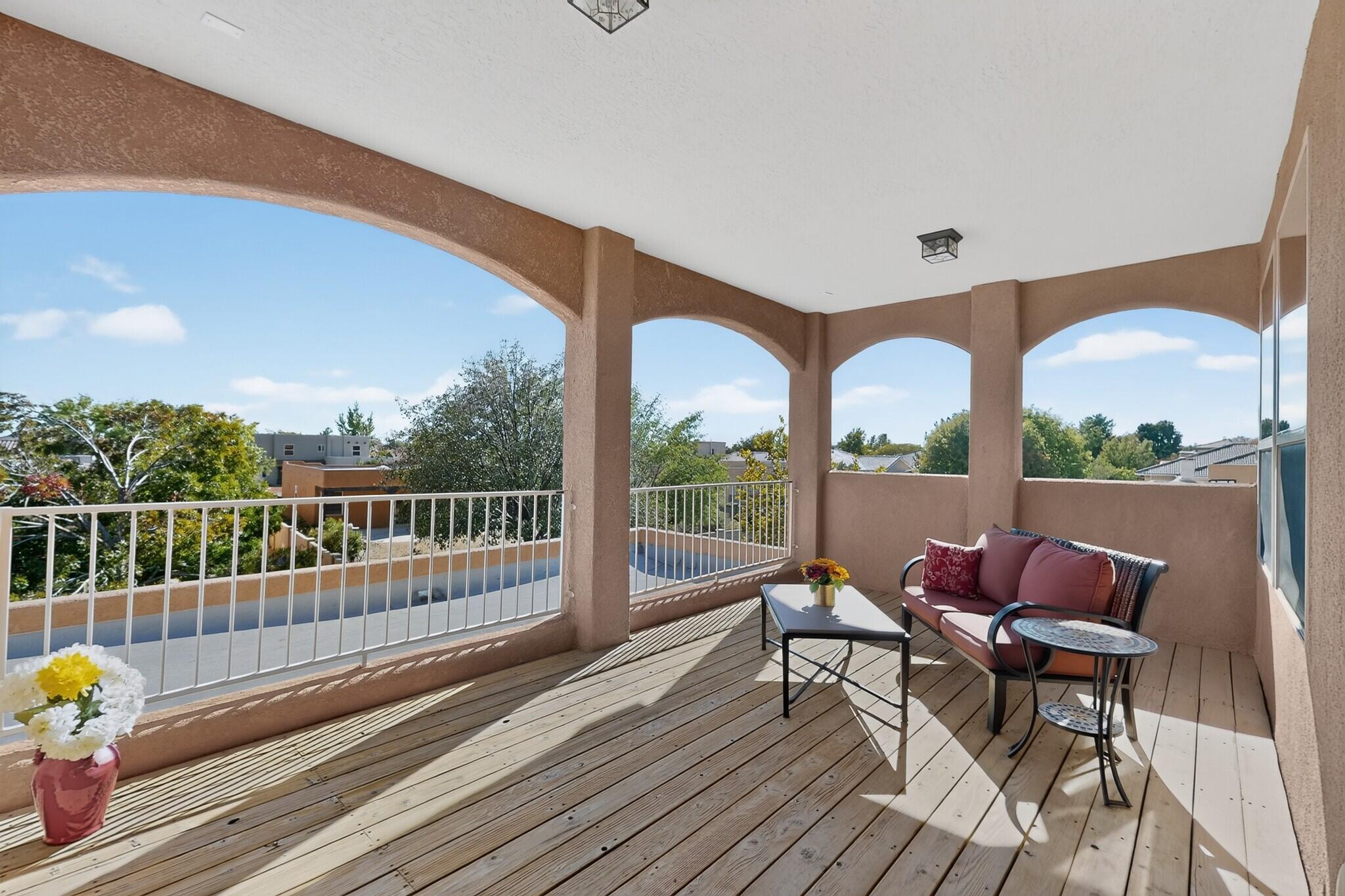 3805 Bay Hill Loop SE