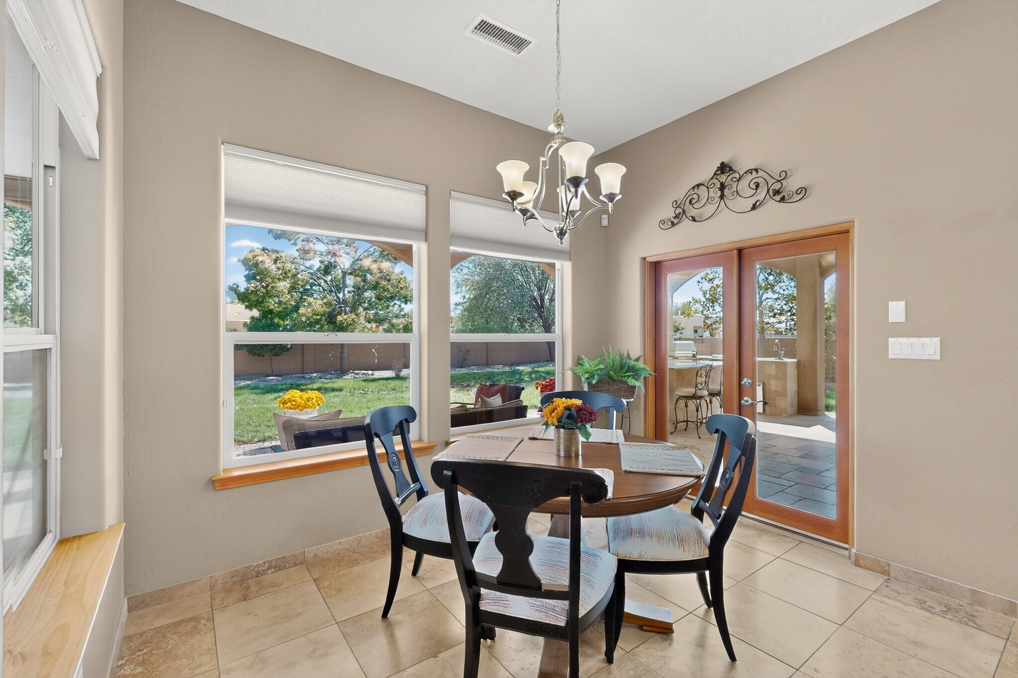 3805 Bay Hill Loop SE
