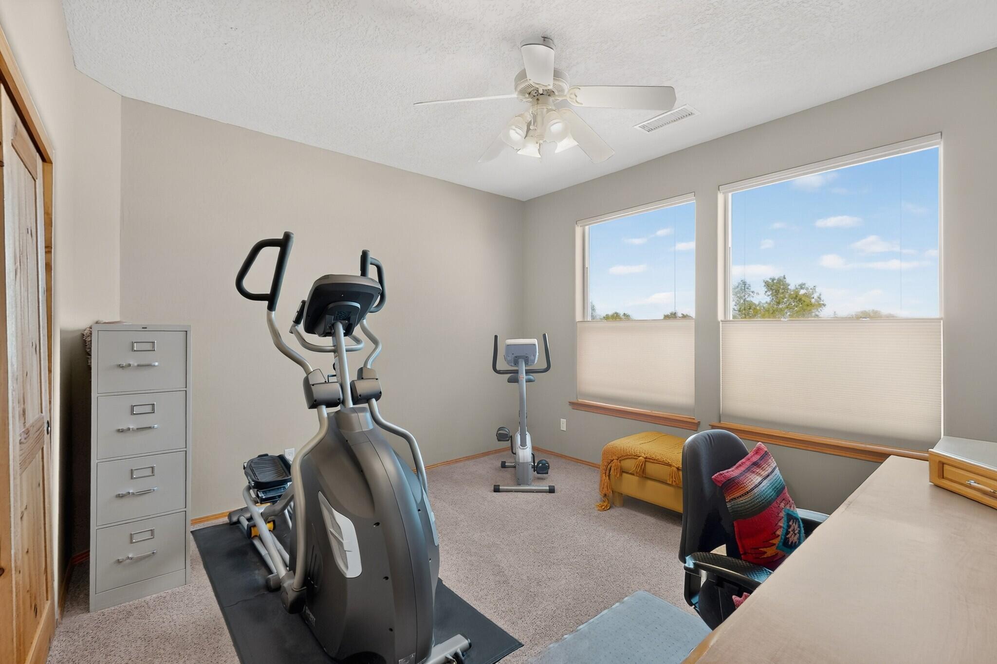 3805 Bay Hill Loop SE
