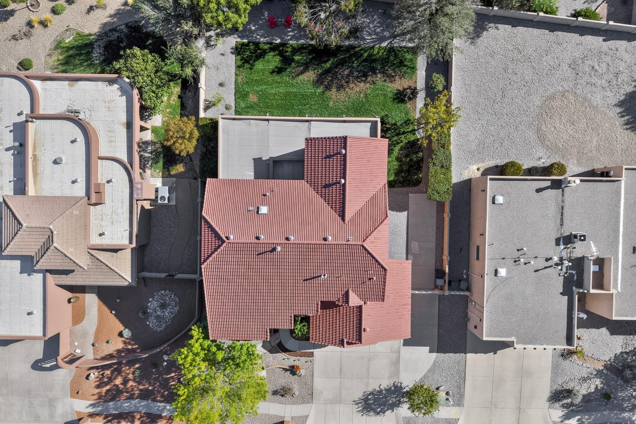3805 Bay Hill Loop SE