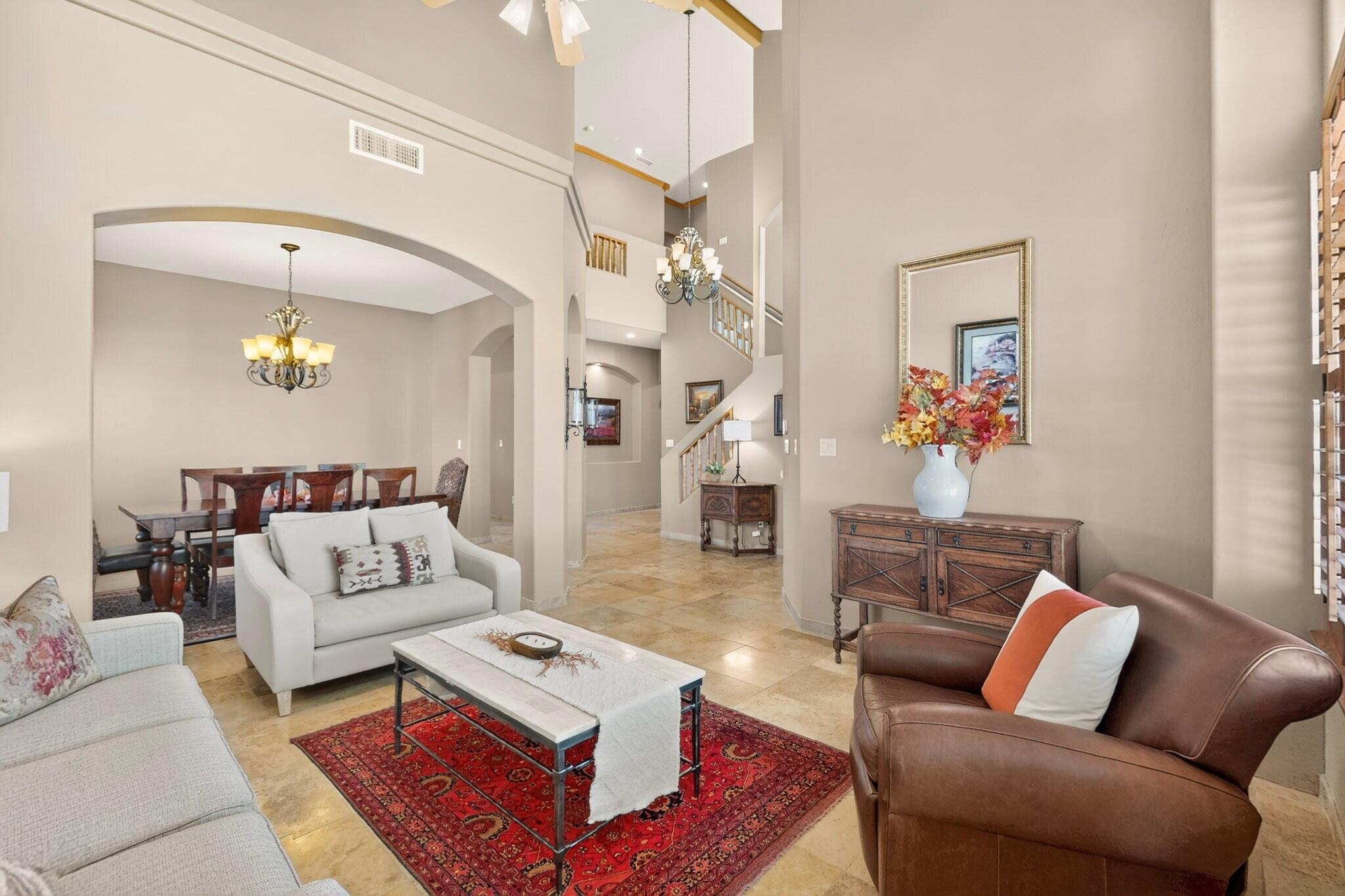 3805 Bay Hill Loop SE