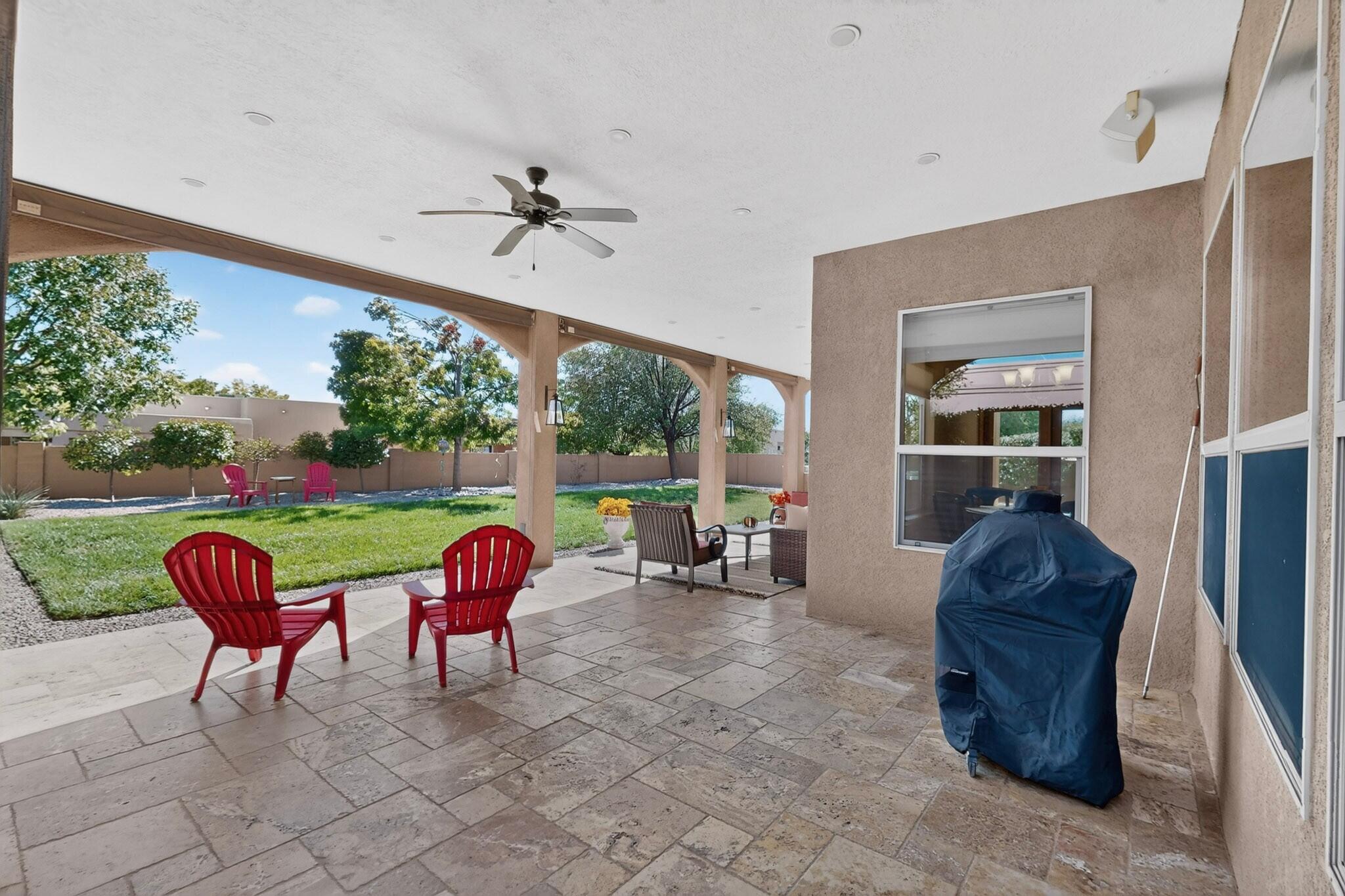 3805 Bay Hill Loop SE