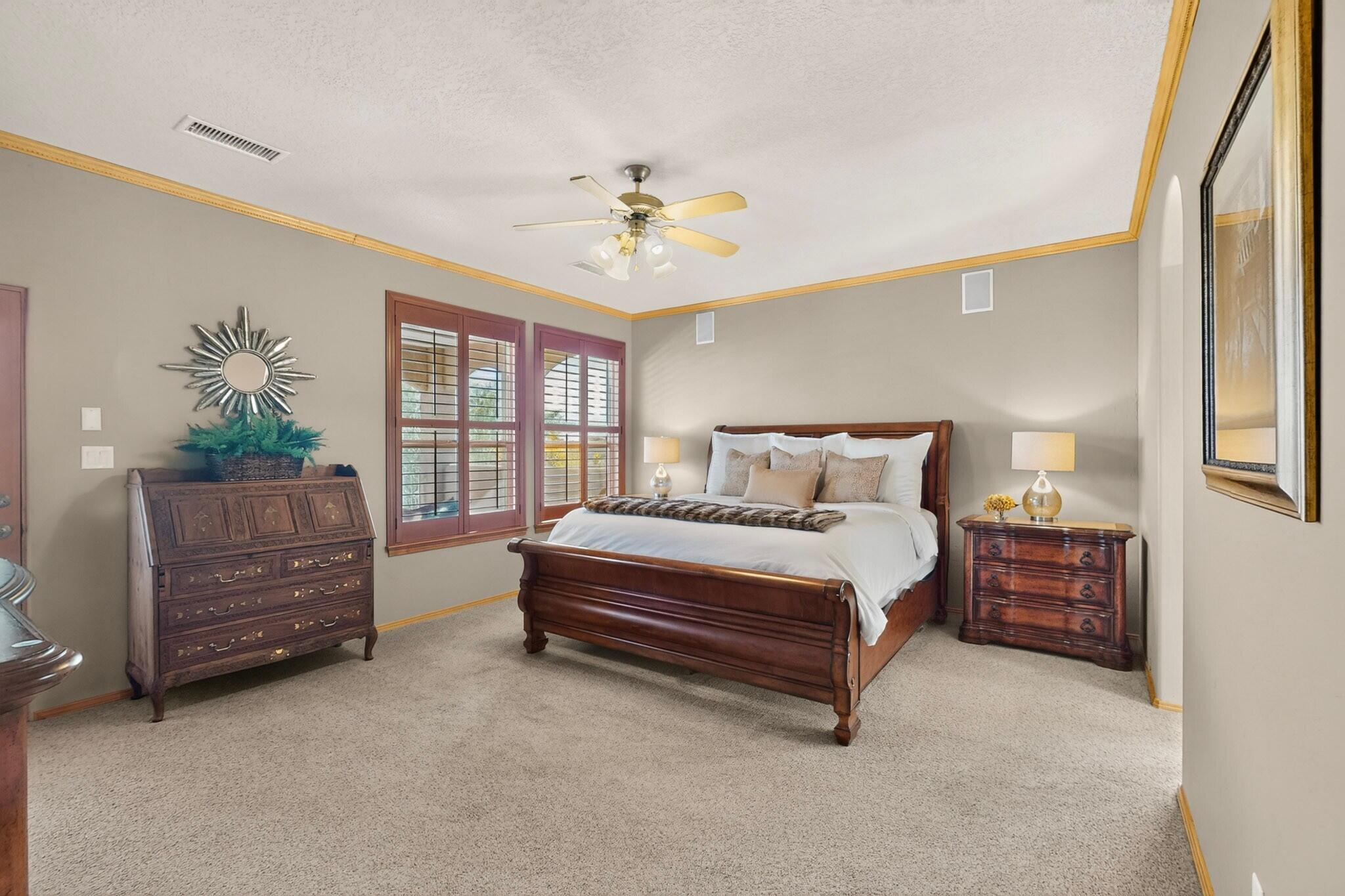 3805 Bay Hill Loop SE