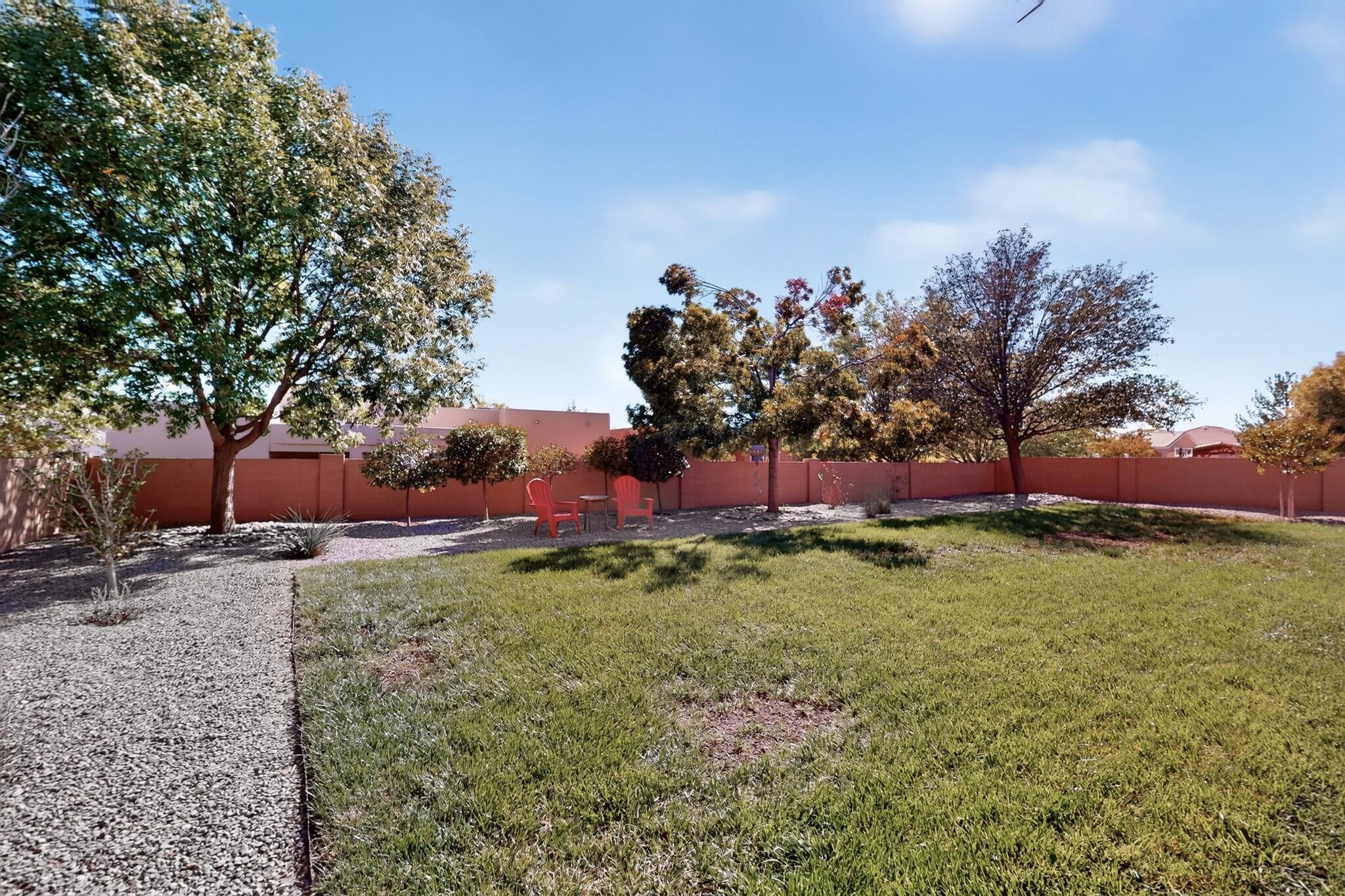 3805 Bay Hill Loop SE