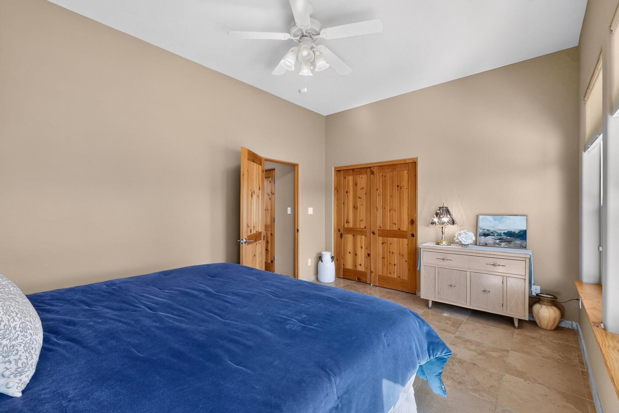 3805 Bay Hill Loop SE