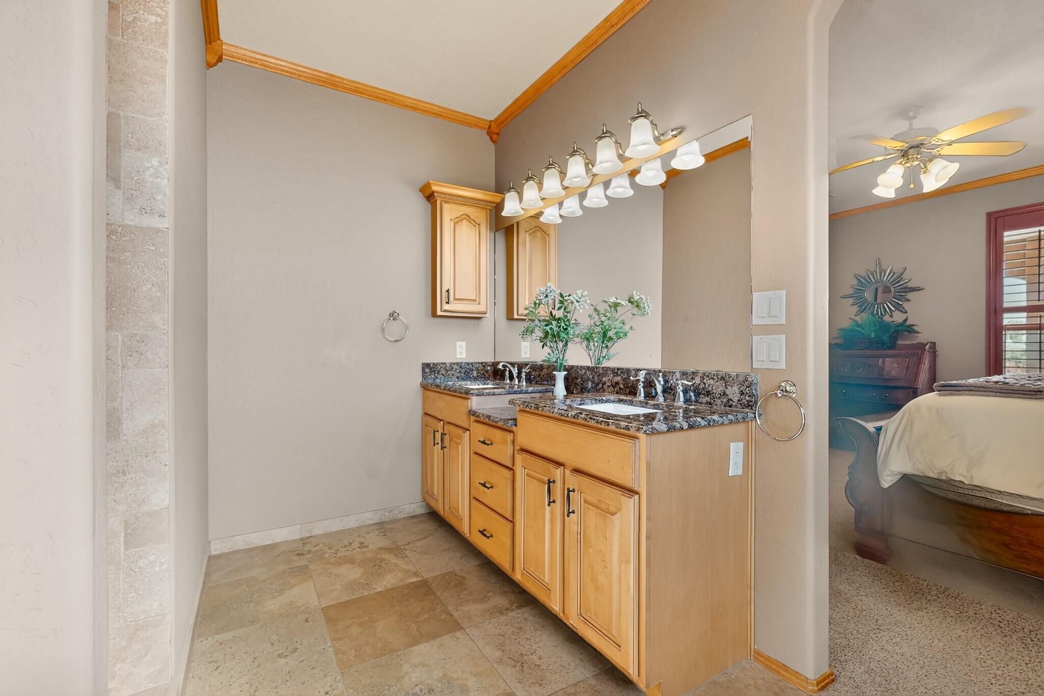 3805 Bay Hill Loop SE