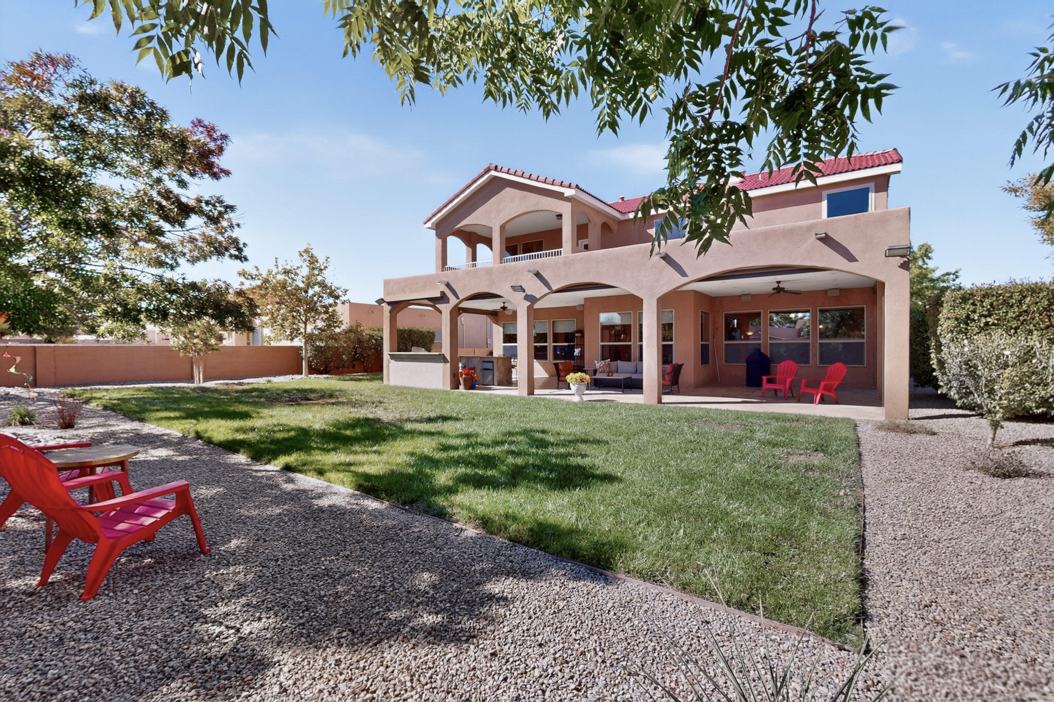 3805 Bay Hill Loop SE
