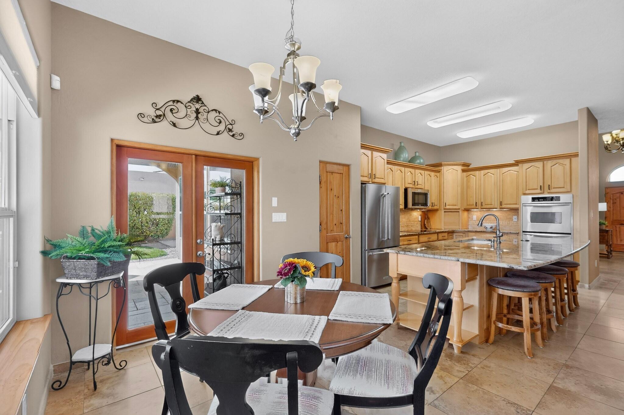 3805 Bay Hill Loop SE